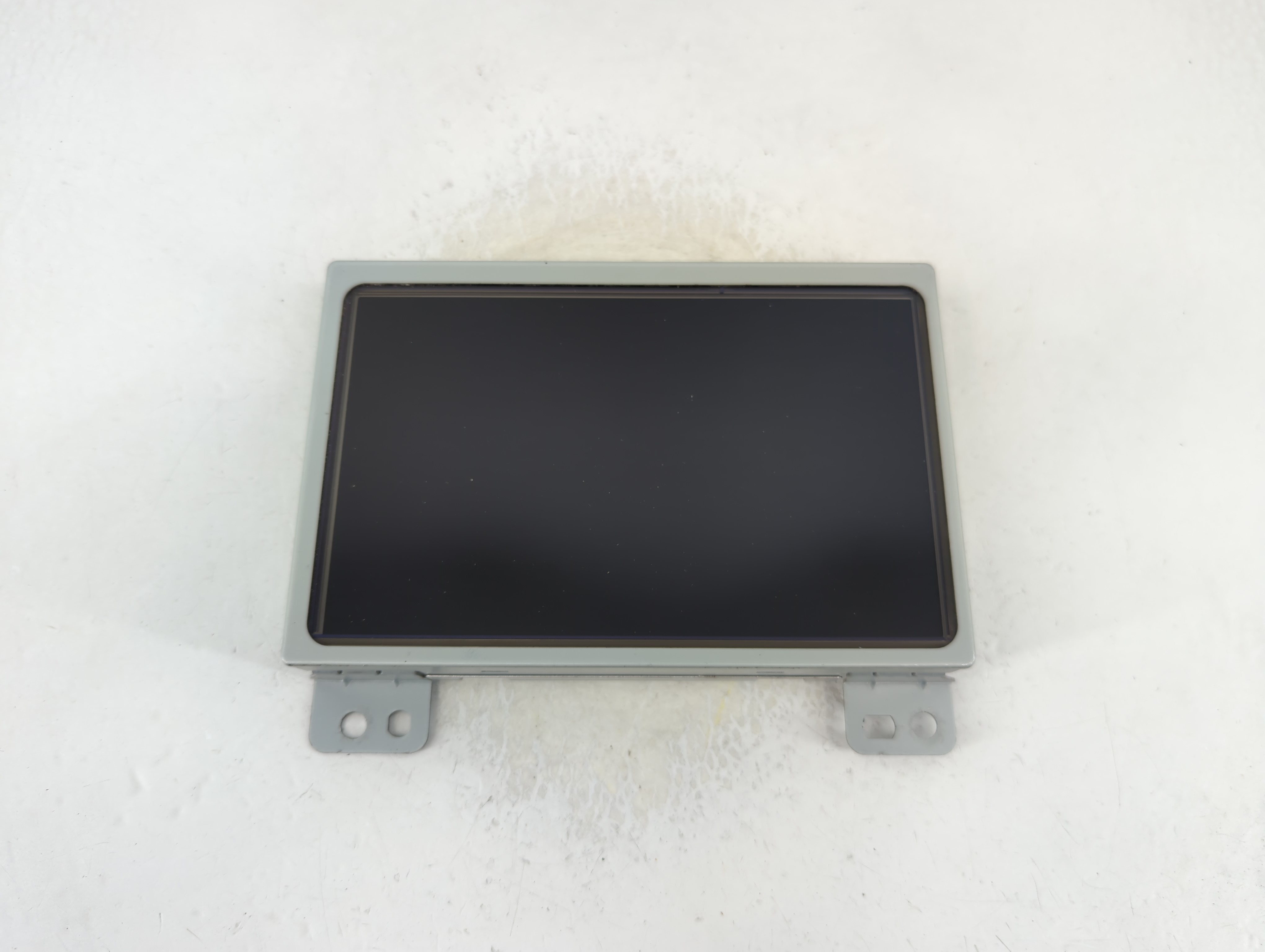 Picture of 2012-2017 Chevrolet Equinox Information Display Screen 1127354