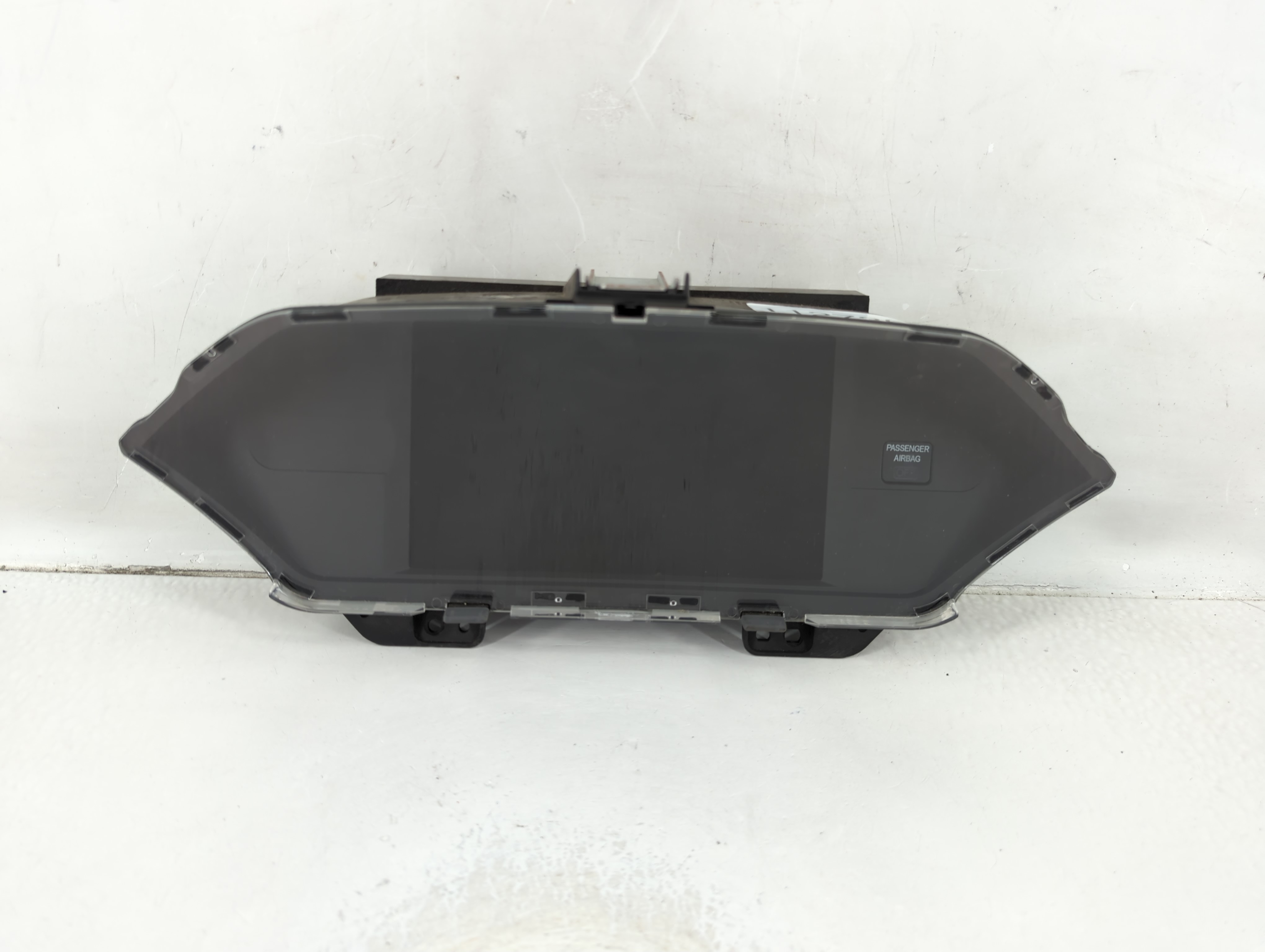 Picture of 2011-2013 Honda Odyssey Information Display Screen 1127362
