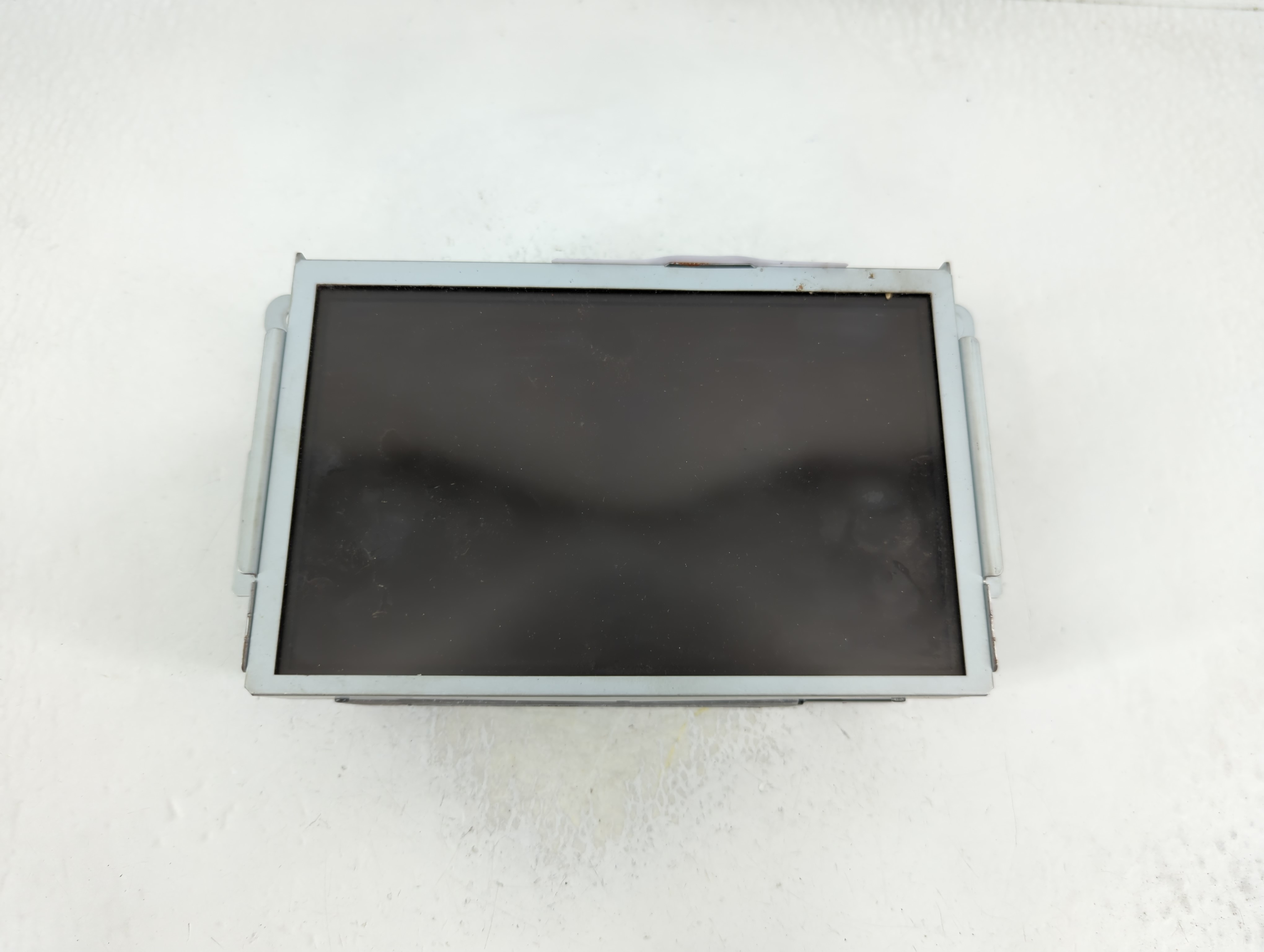 Picture of 2013-2016 Ford Escape Information Display Screen 1127364