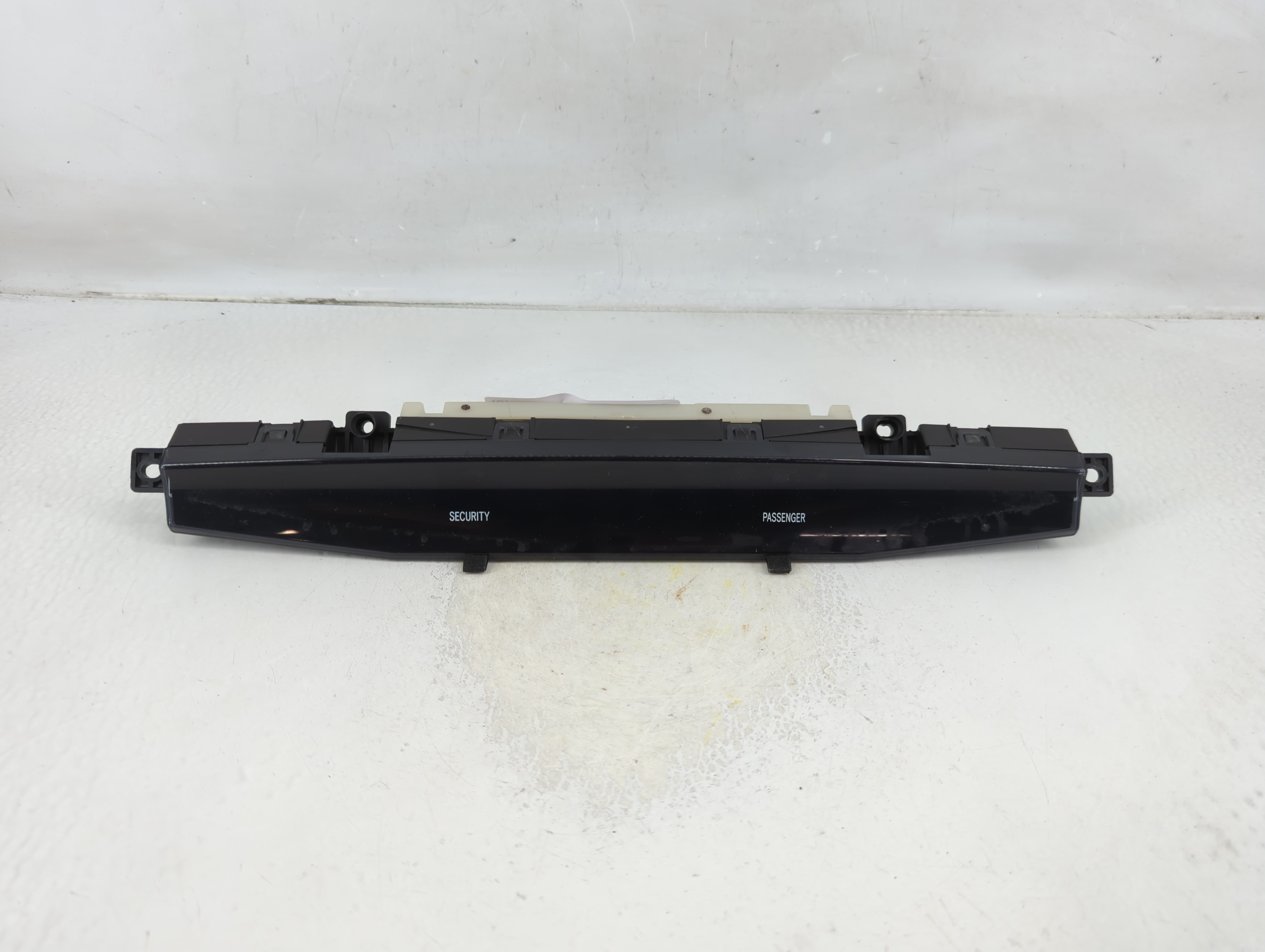 Picture of 2007 Toyota Camry Replace Title 1127367