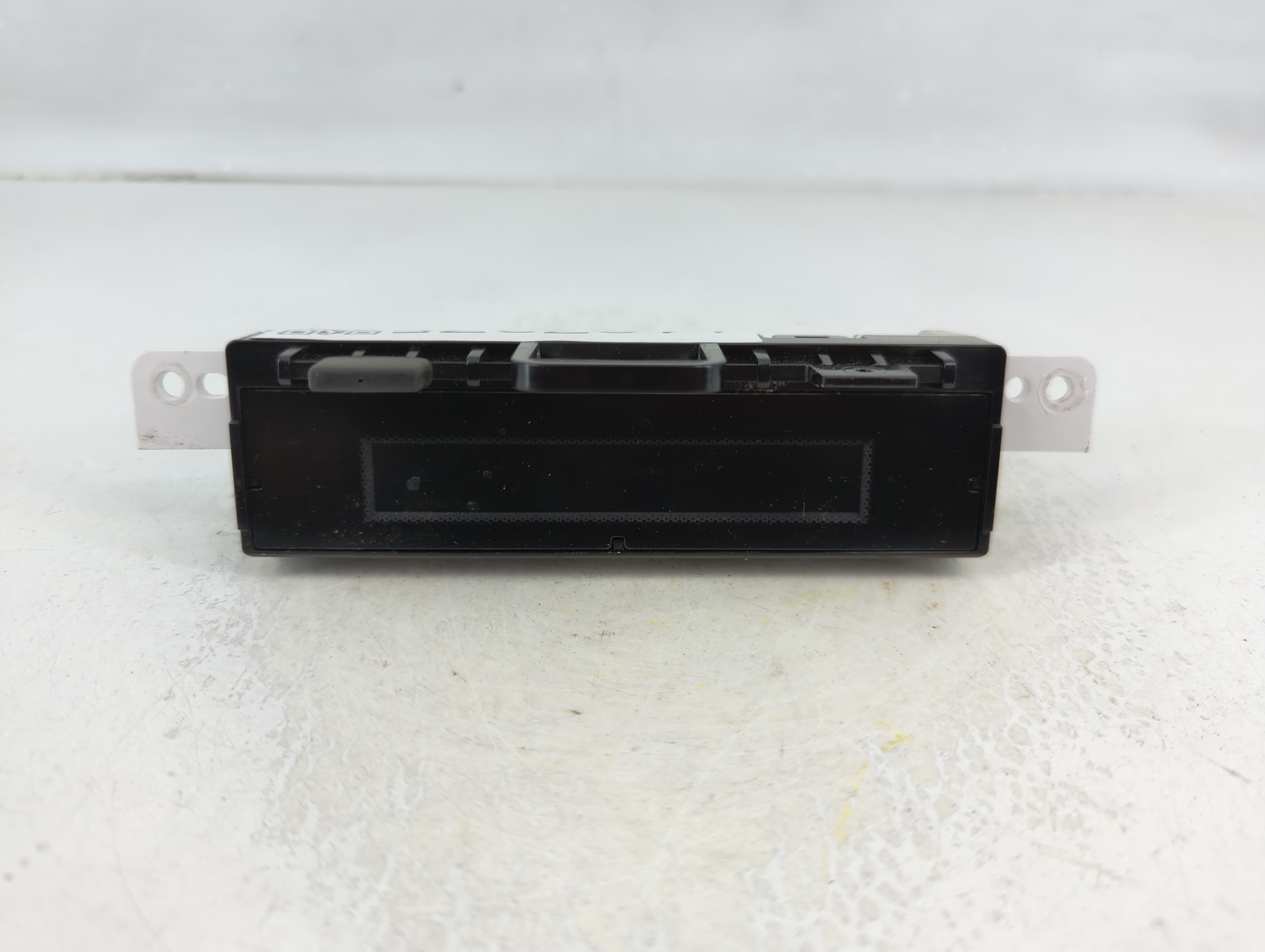 Picture of 2013-2018 Acura Rdx Information Display Screen 1127375