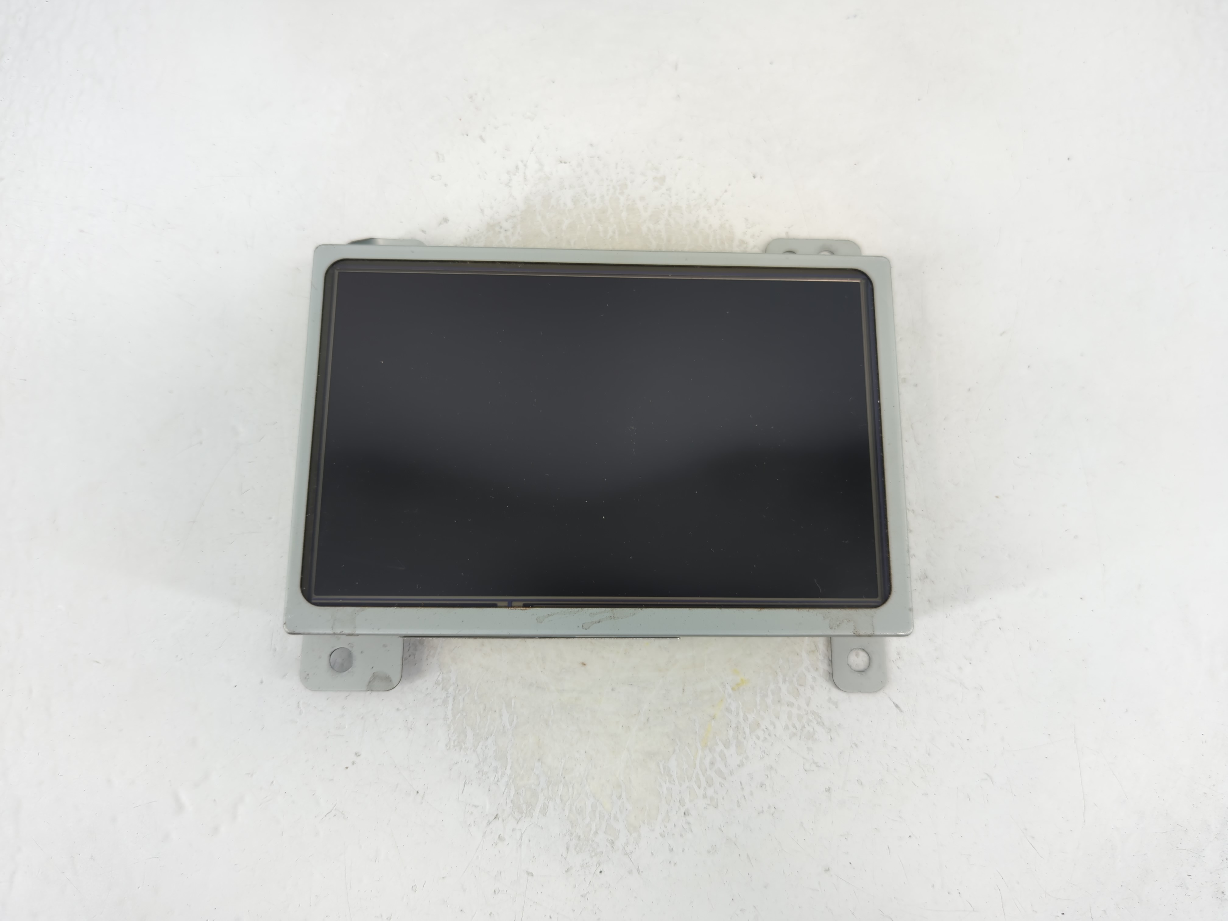 Picture of 2010-2017 Gmc Terrain Information Display Screen 1127392