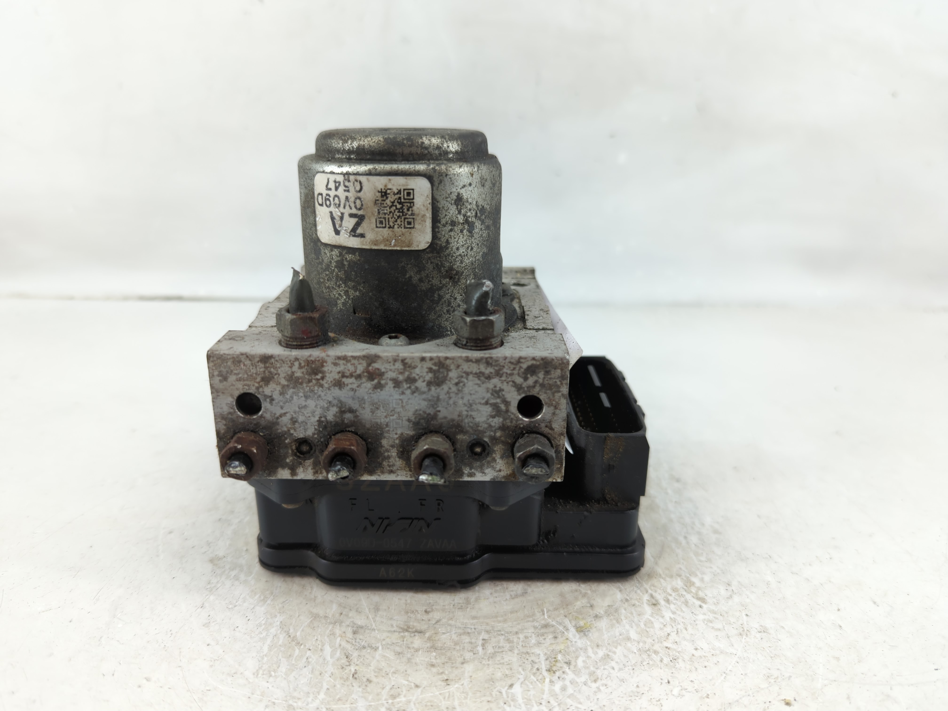 Picture of 2009-2011 Honda Pilot Abs Pump Control Module 1127395