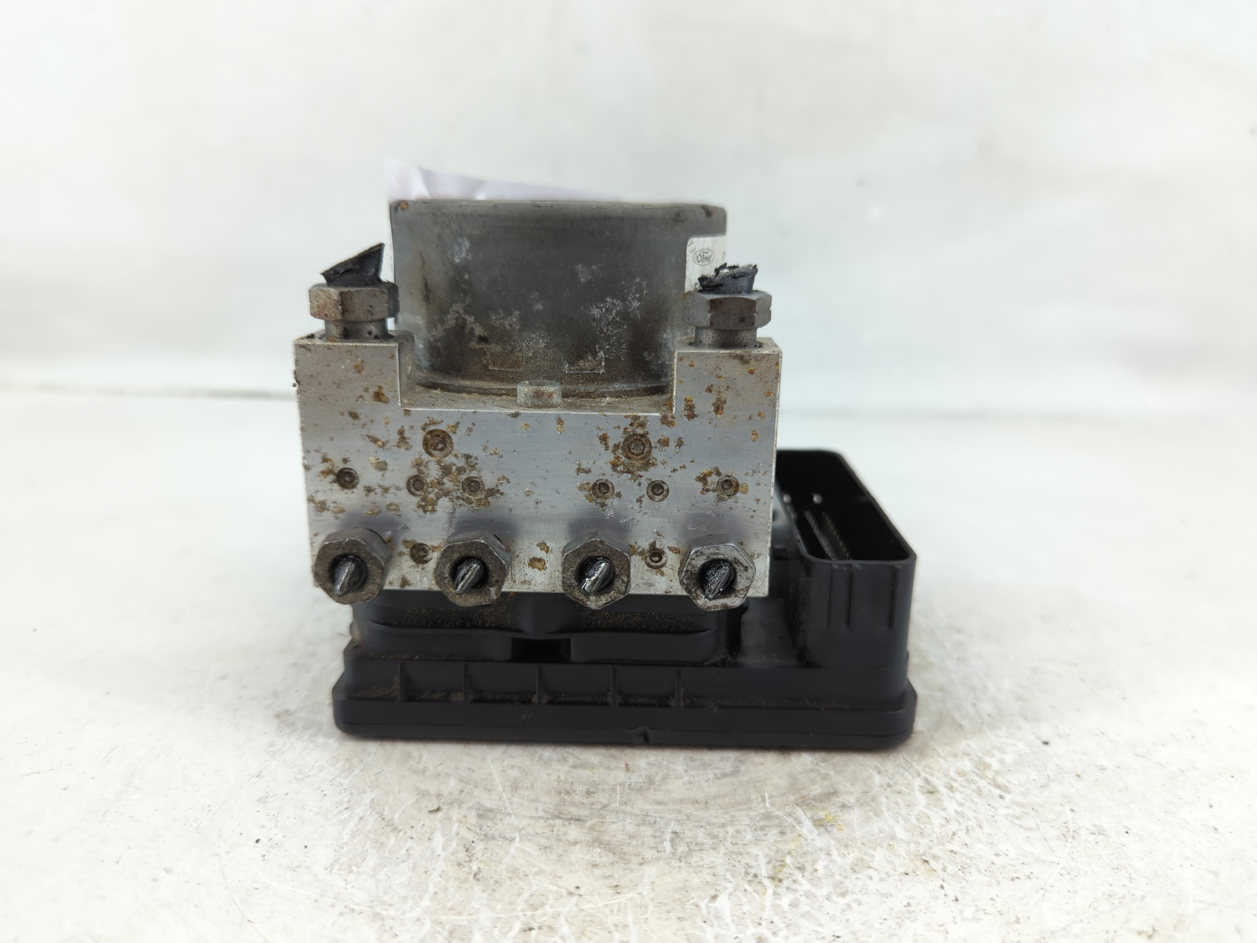 Picture of 2017-2018 Lincoln Mkc Abs Pump Control Module 1127398