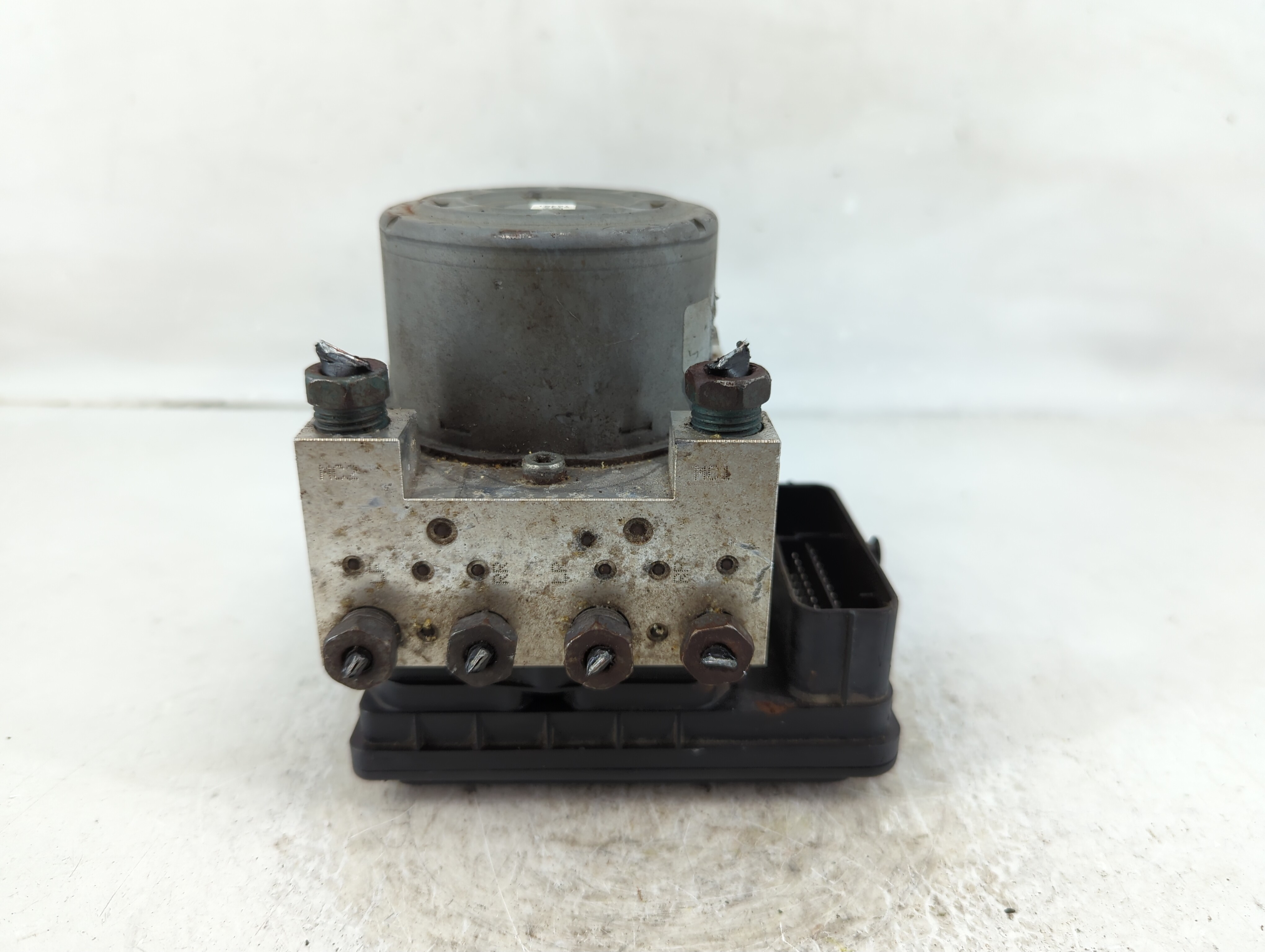 Picture of 2017-2022 Chevrolet Colorado Abs Pump Control Module 1127401