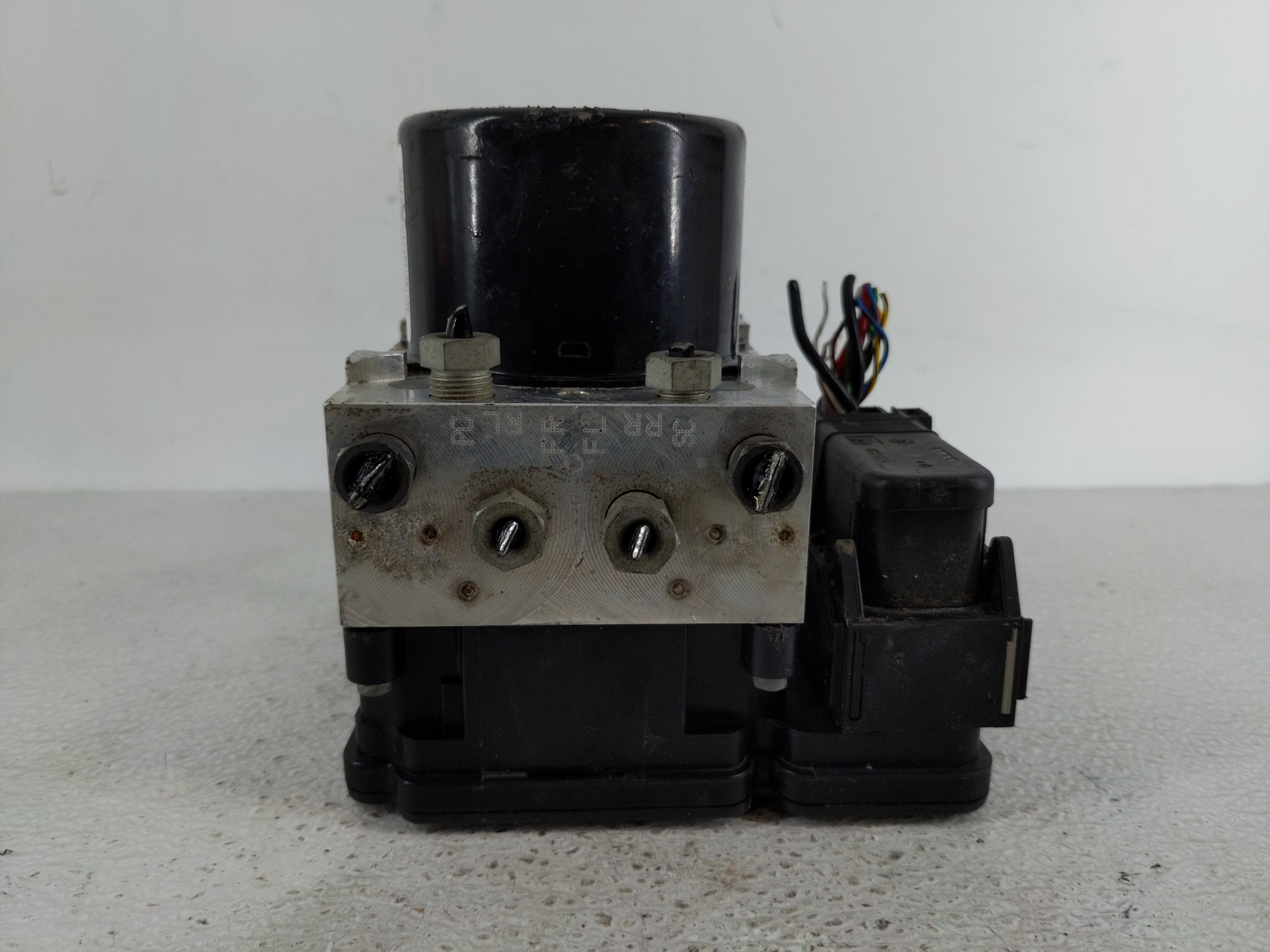 Picture of 2011-2016 Volvo S60 Abs Pump Control Module 1127569
