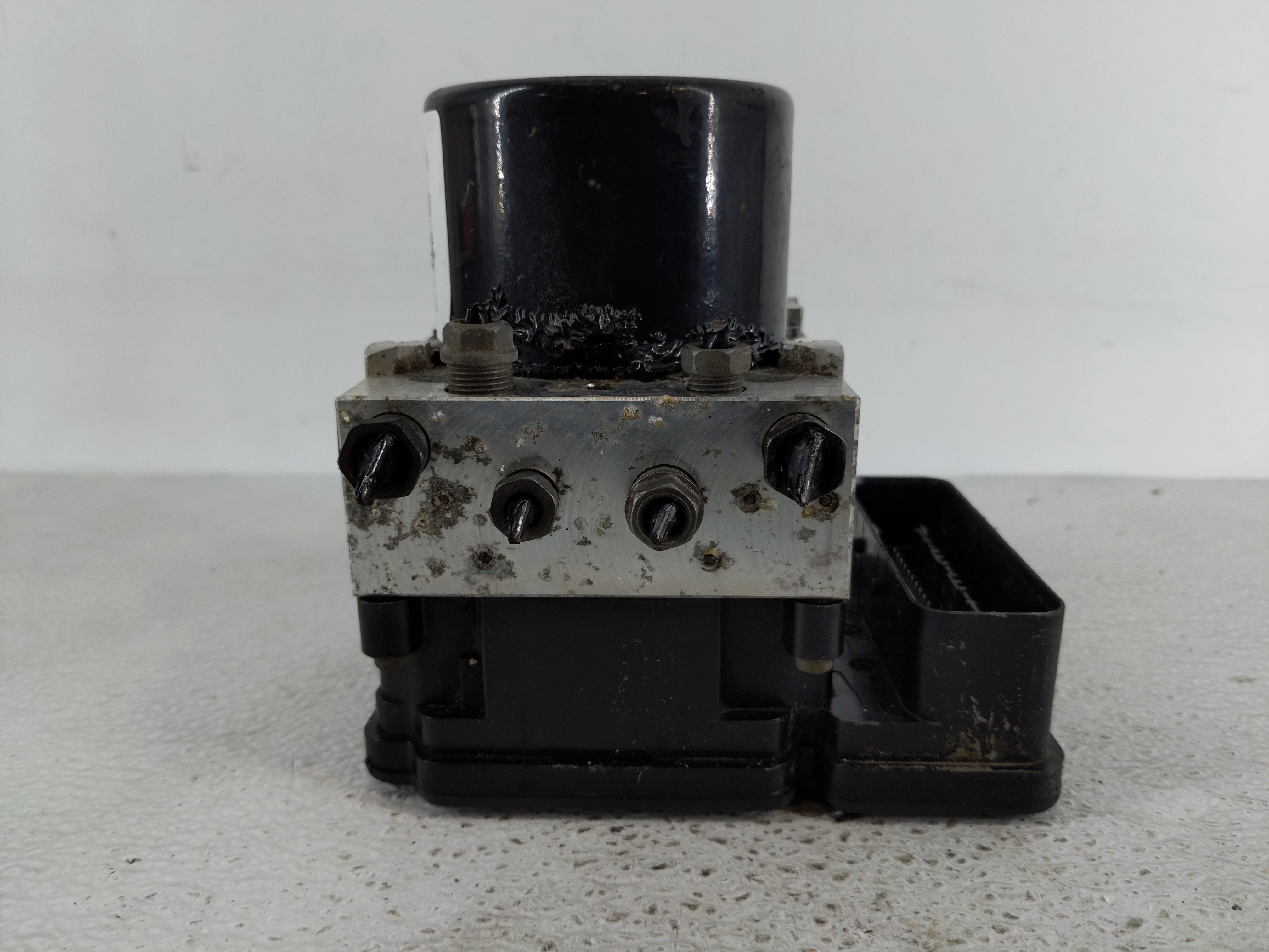 Picture of 2013-2015 Ford Escape Abs Pump Control Module 1127570