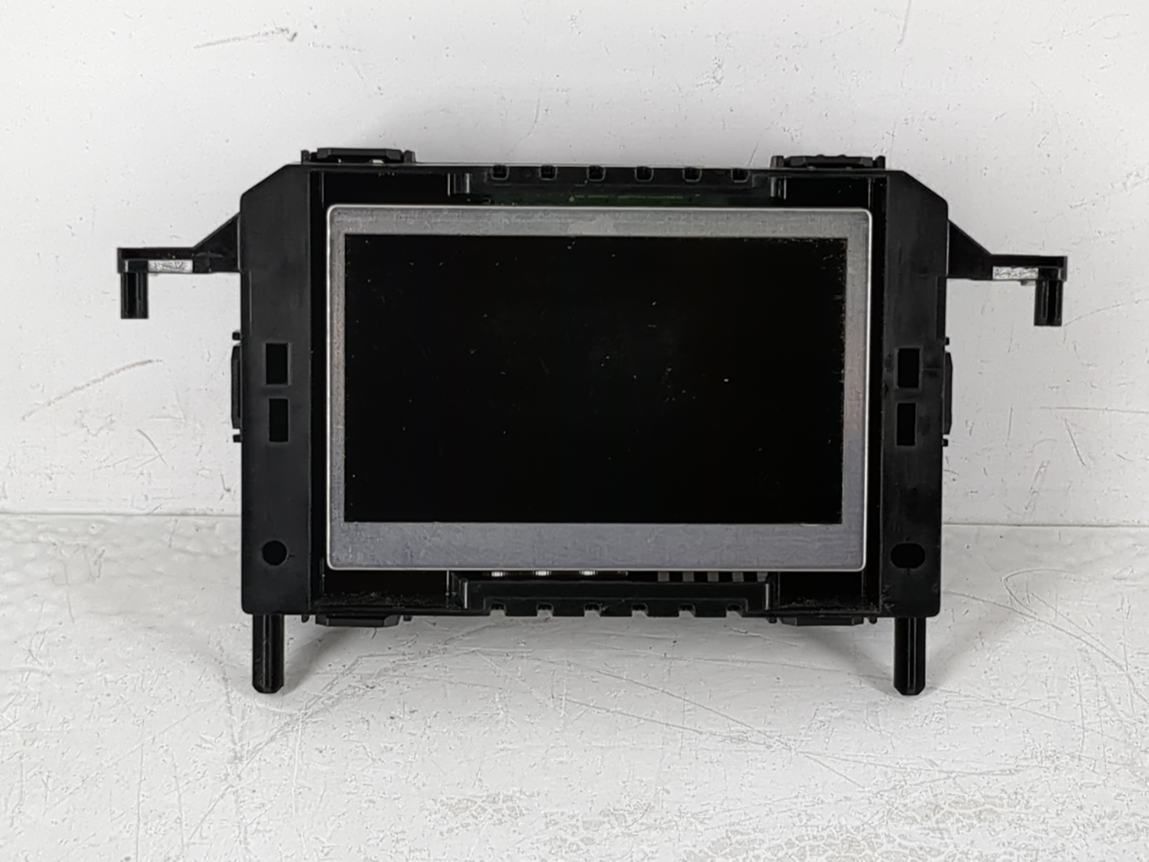 Picture of 2013-2016 Ford Escape Information Display Screen 1127646