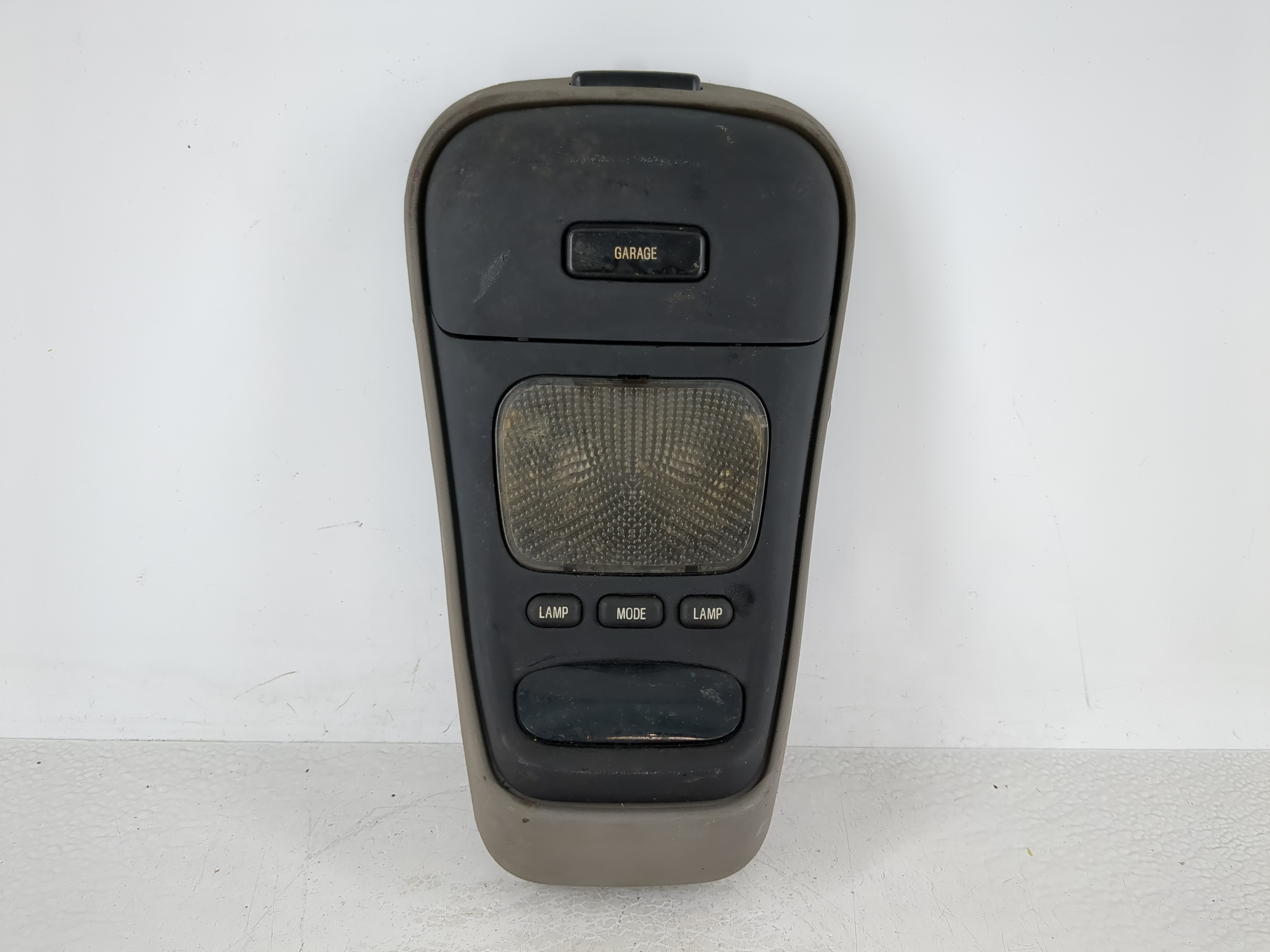 Picture of 2001 Ford Explorer Replace Title 1127706