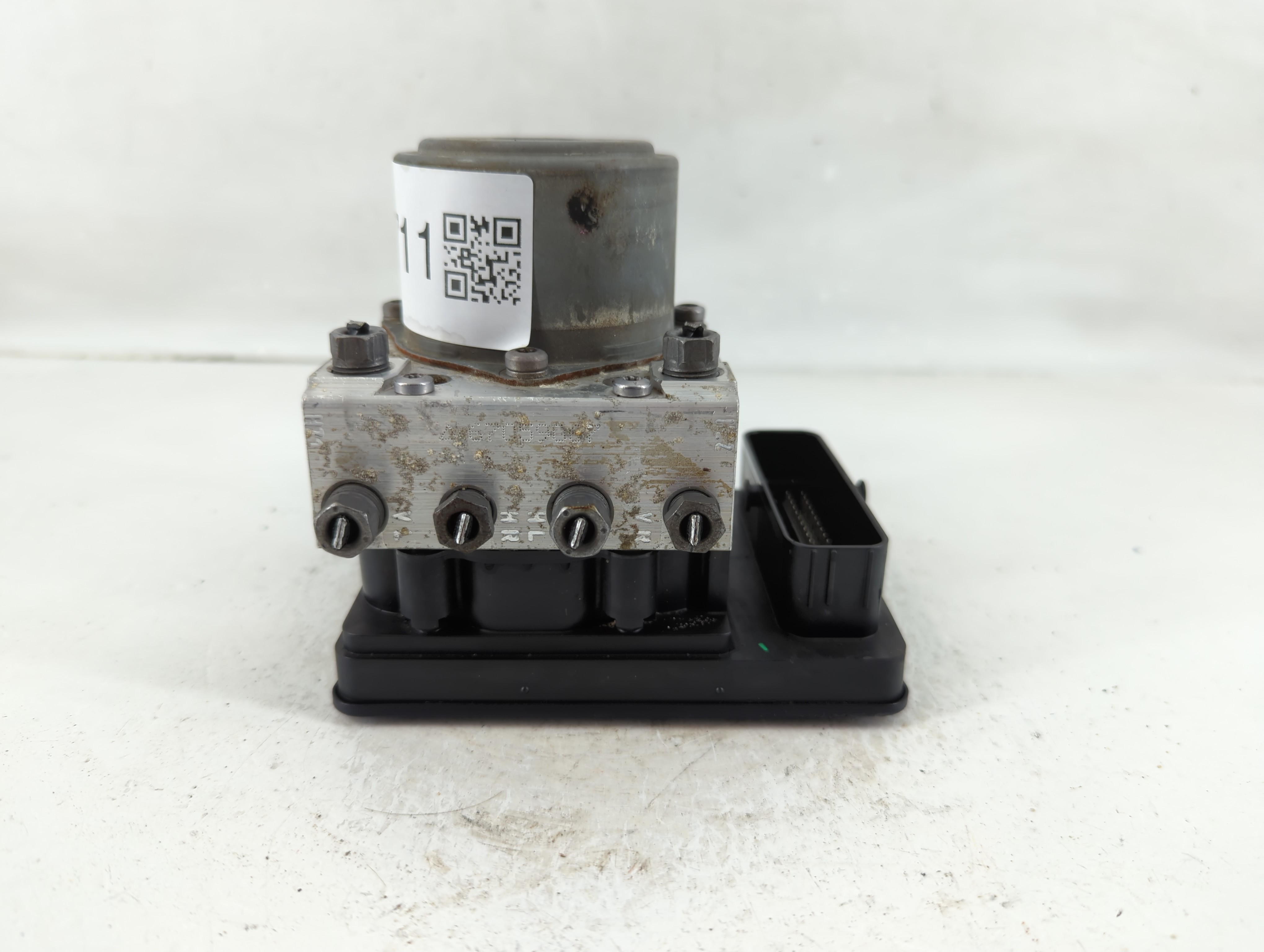 Picture of 2015-2017 Jeep Renegade Abs Pump Control Module 1127711
