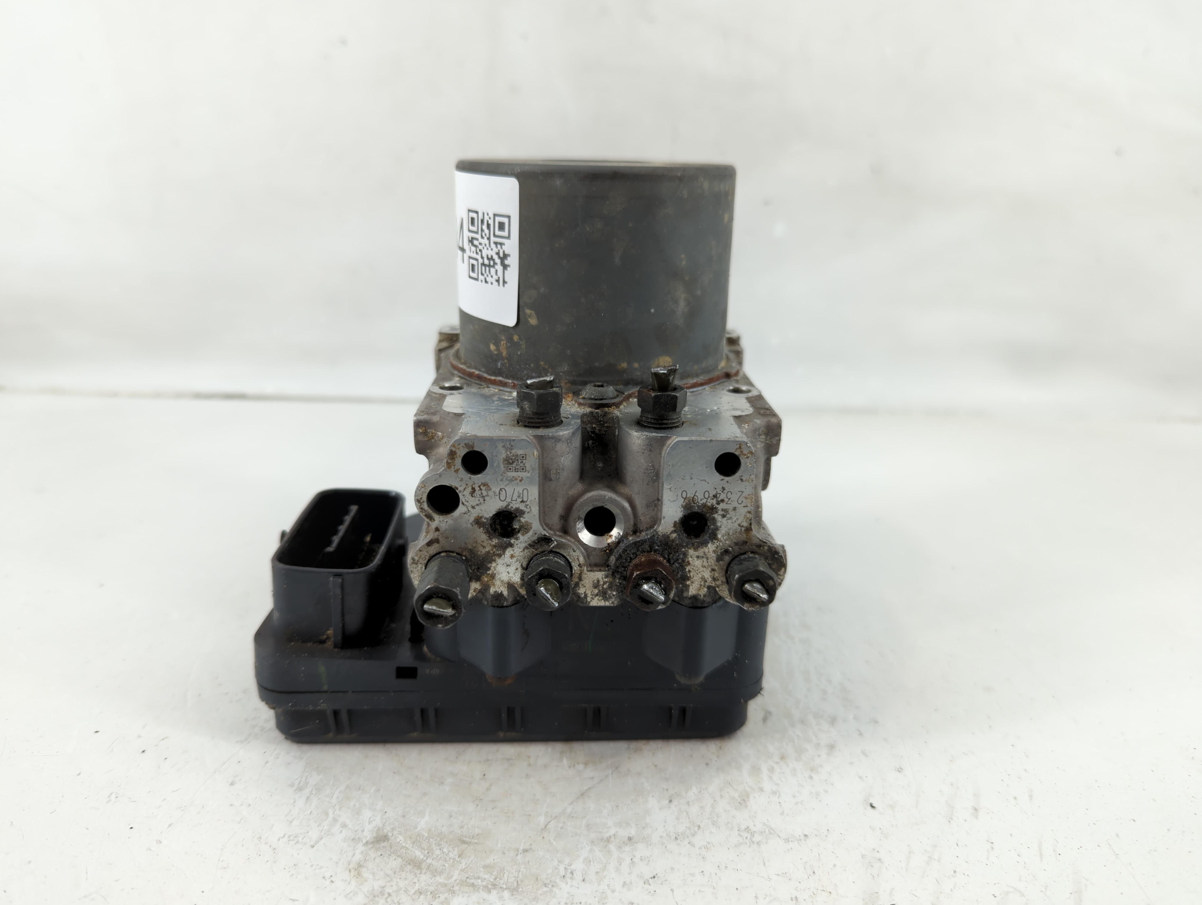 Picture of 2014-2016 Scion Tc Abs Pump Control Module 1127734