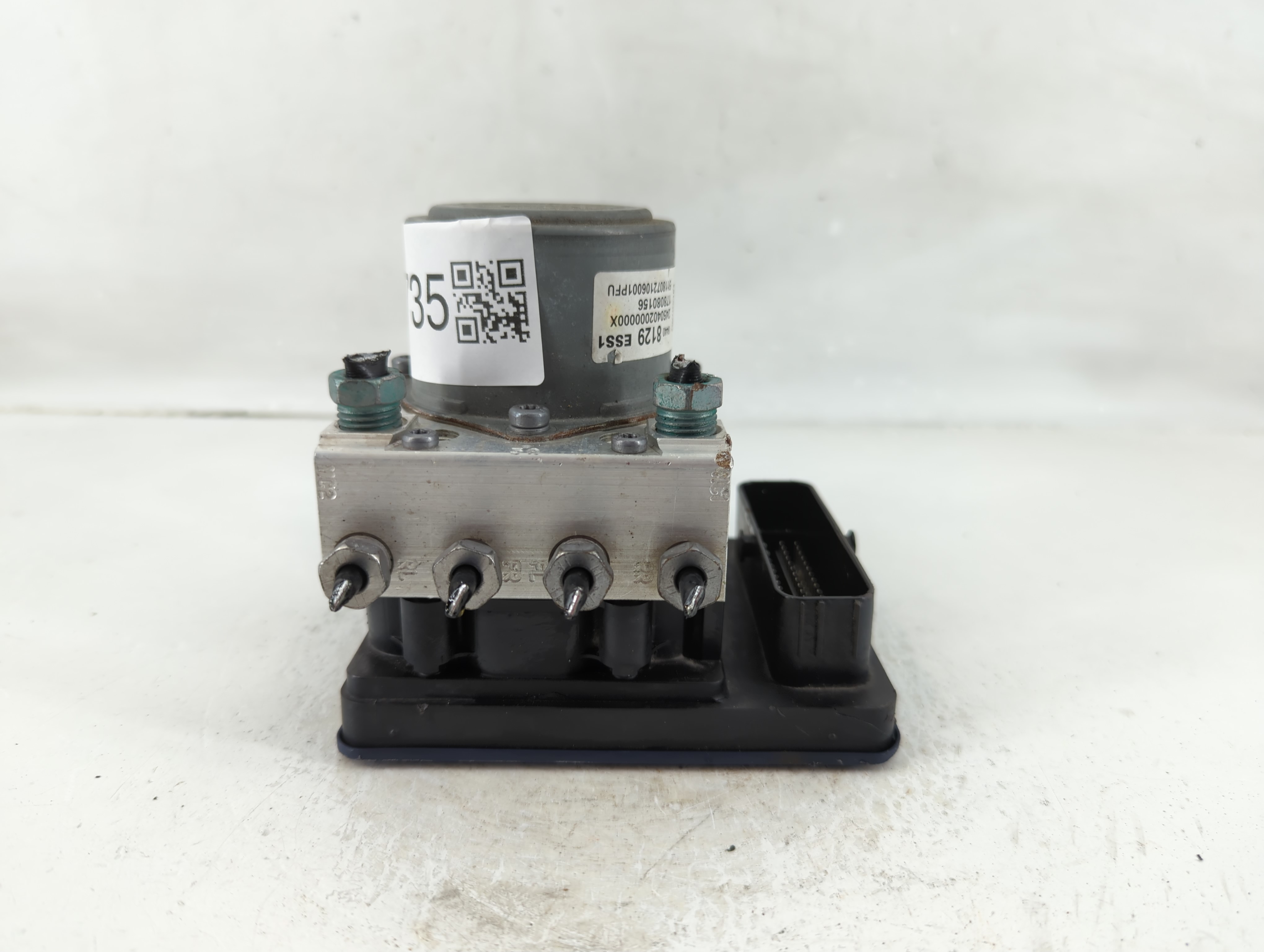 Picture of 2018-2018 Gmc Acadia Abs Pump Control Module 1127735
