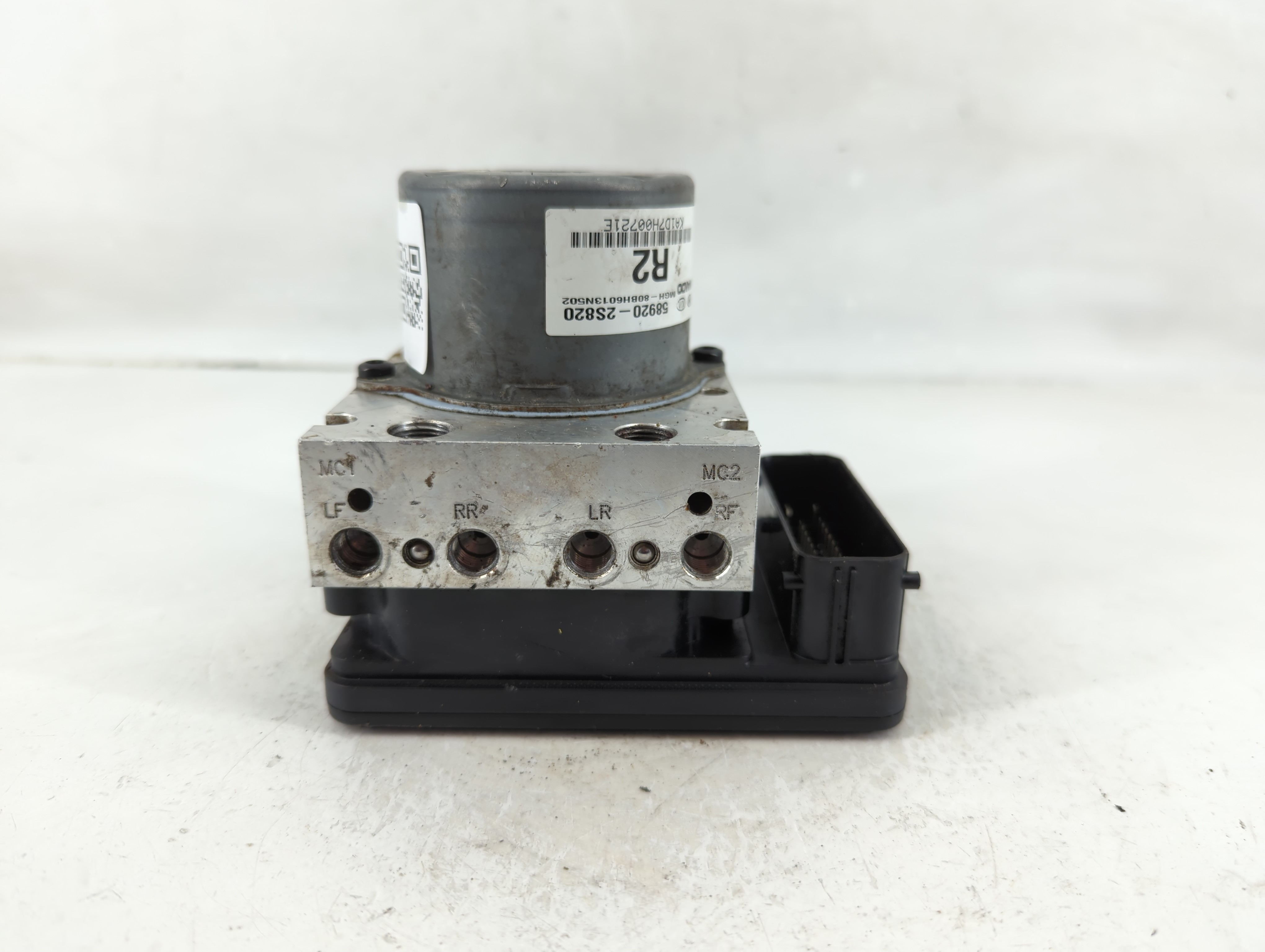 Picture of 2014-2015 Hyundai Tucson Abs Pump Control Module 1127736