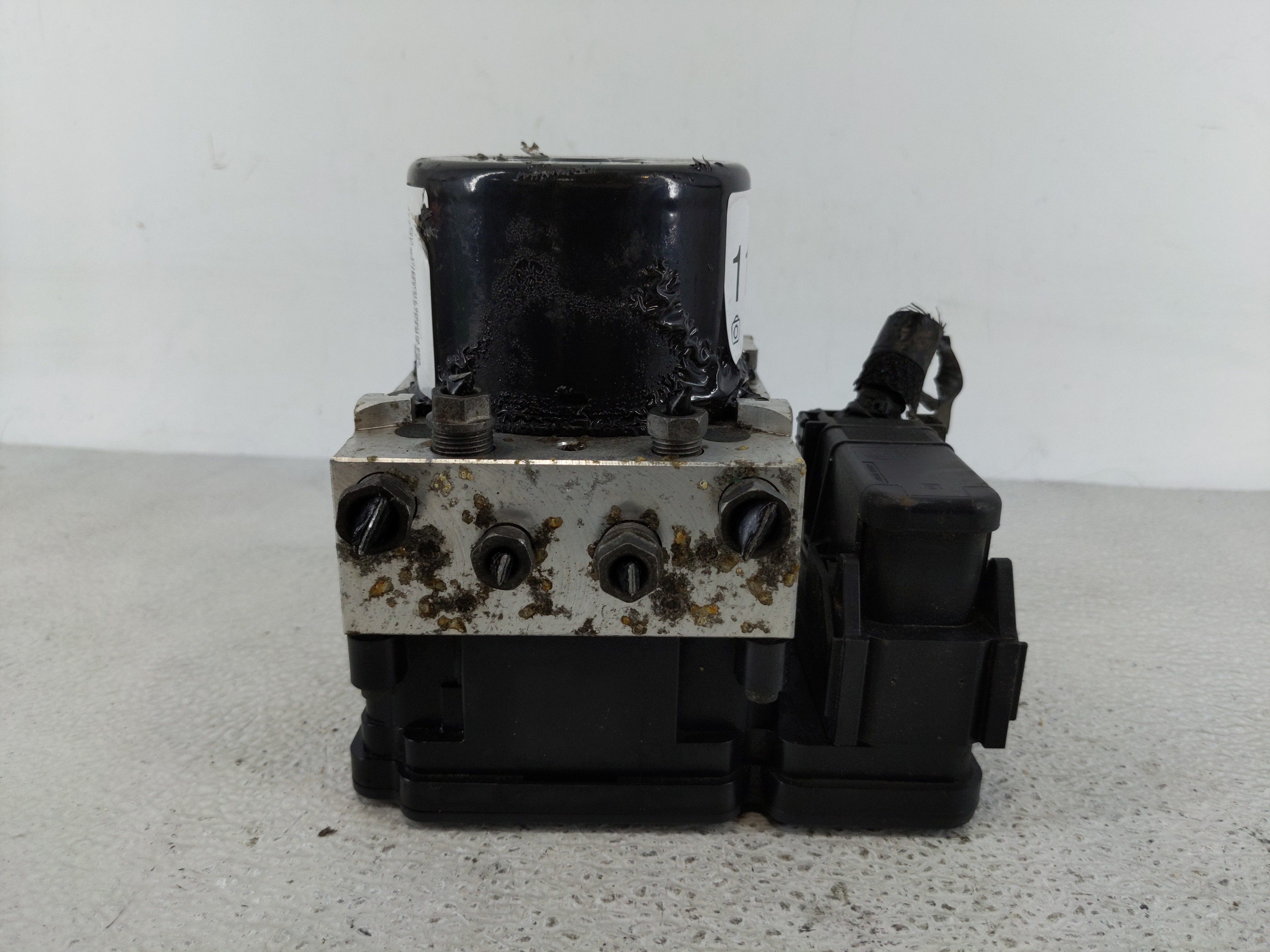 Picture of 2013-2015 Ford Escape Abs Pump Control Module 1127740