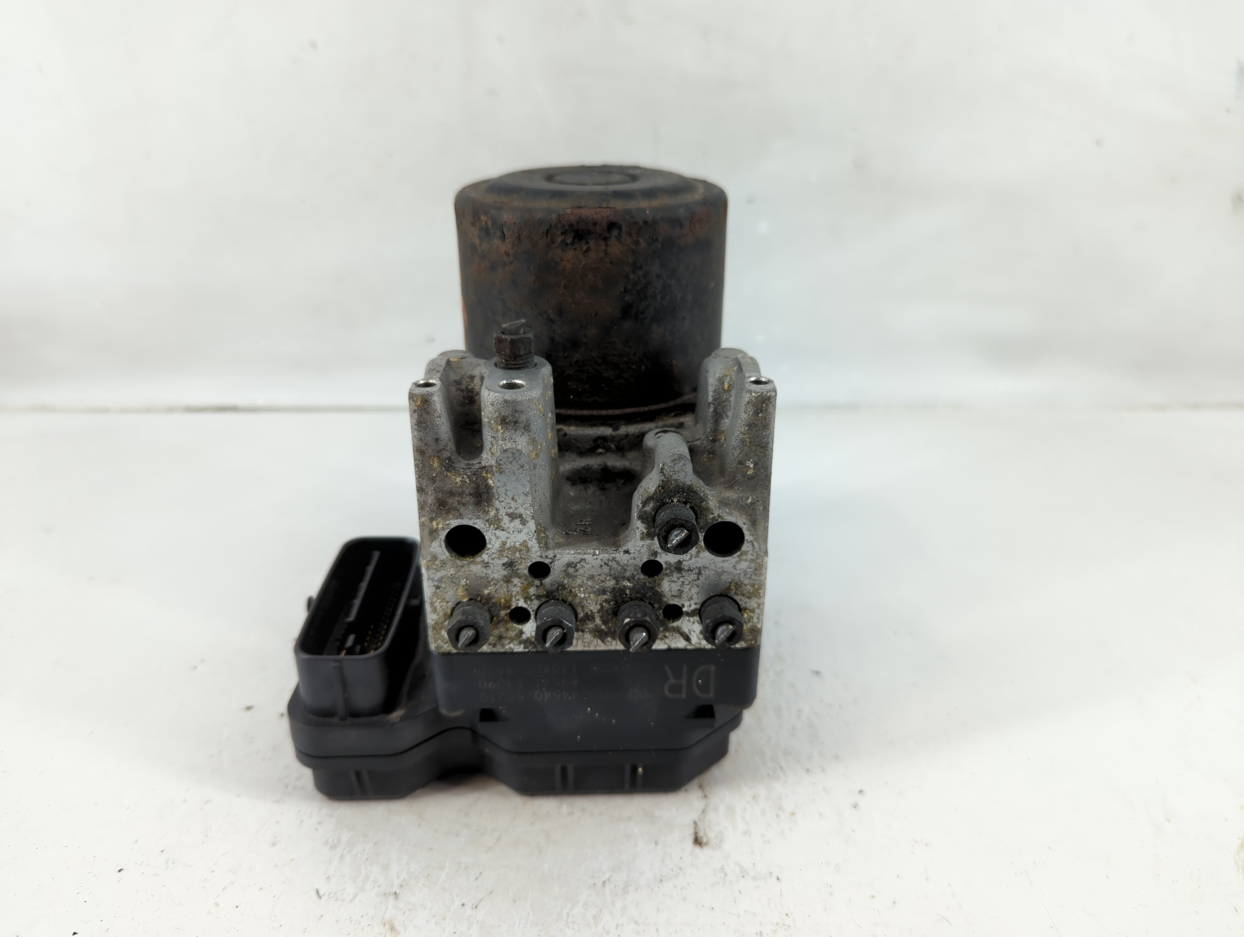 Picture of 2006-2008 Lexus Is250 Abs Pump Control Module 1127743