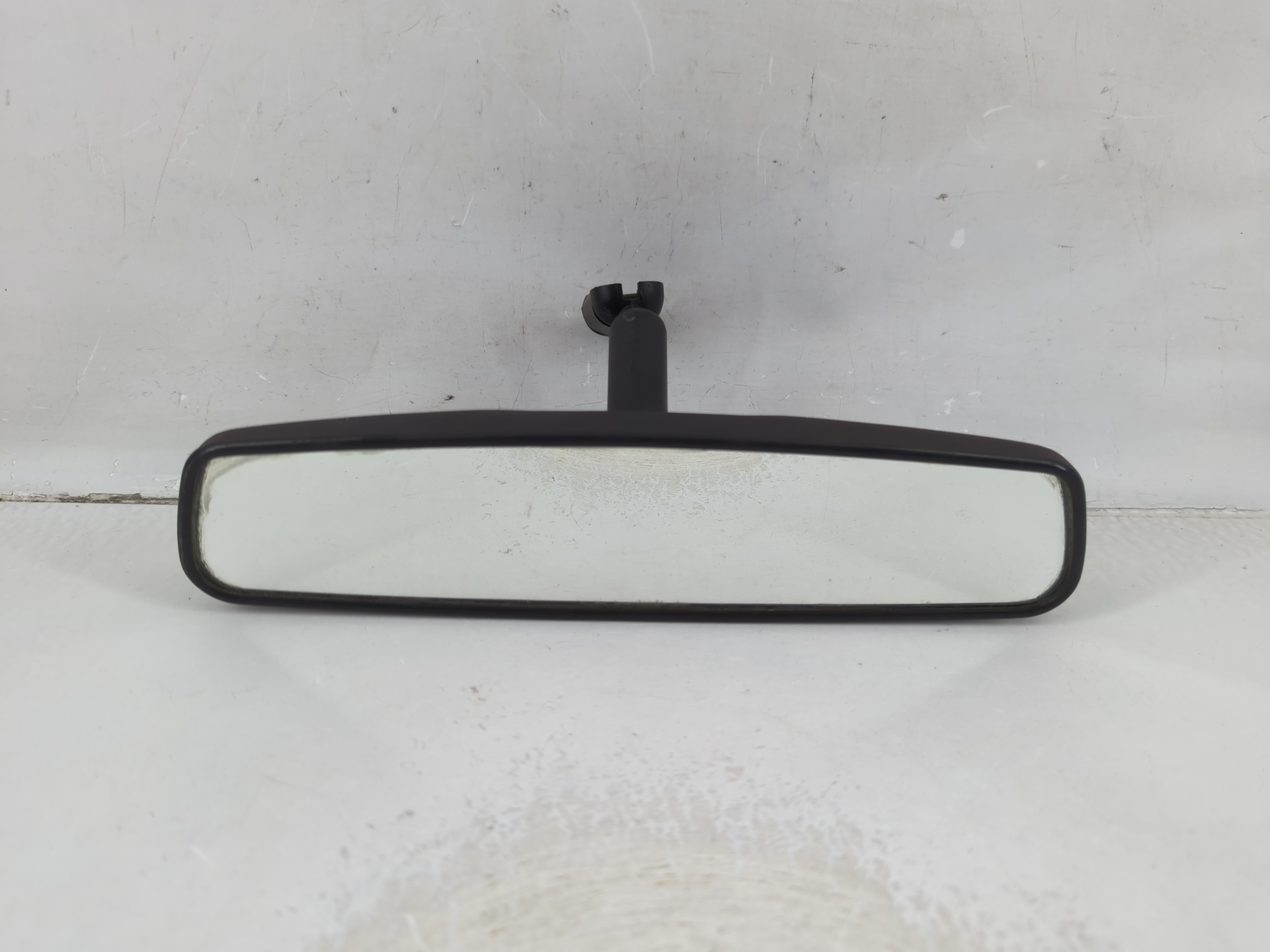 Picture of 2005-2010 Pontiac G6 Interior Rear View Mirror Oem 1127789