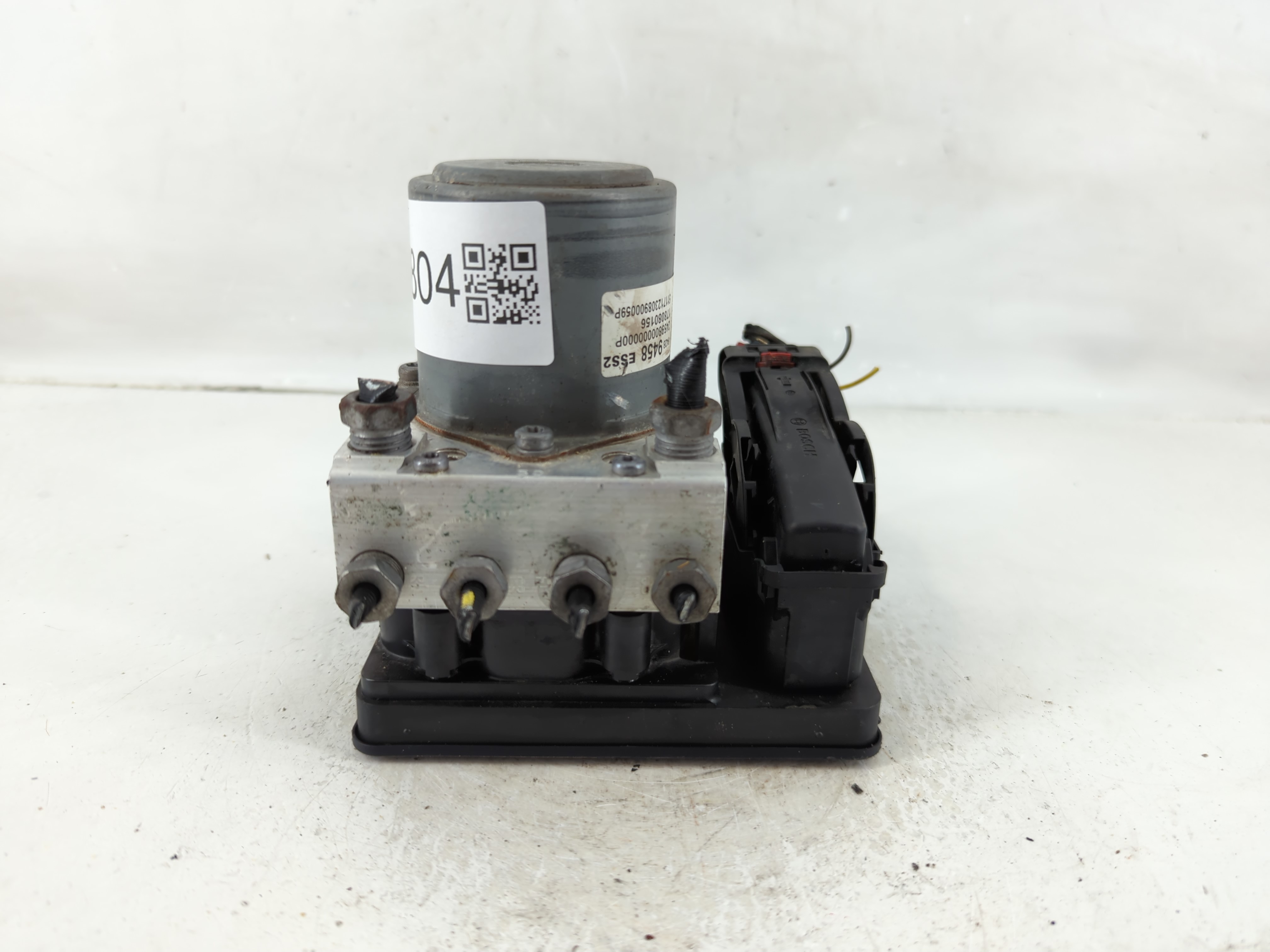 Picture of 2017-2017 Gmc Acadia Abs Pump Control Module 1127804