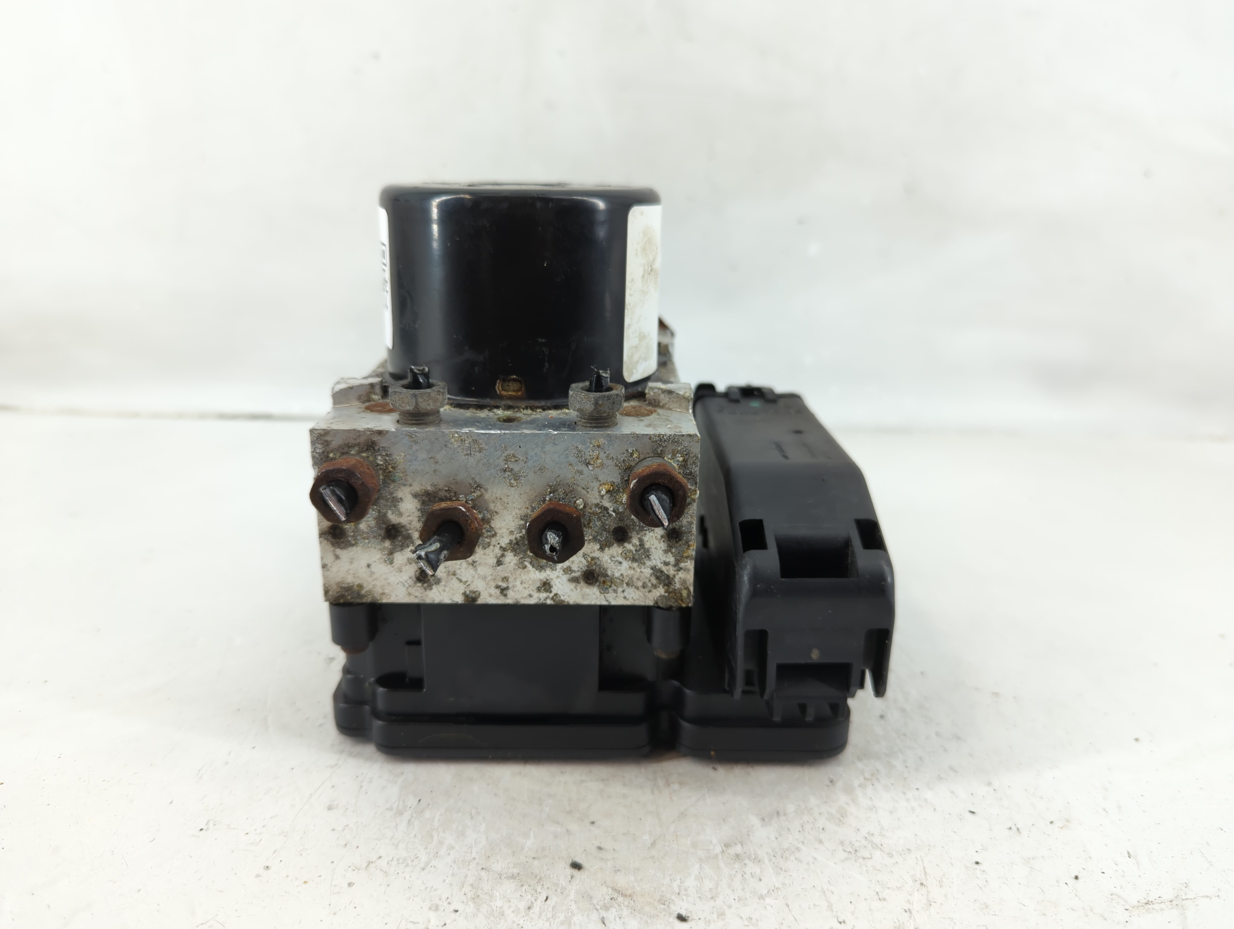 2006-2008 Ford Explorer Abs Pump Control Module 1127812 - Oemusedautoparts1.com