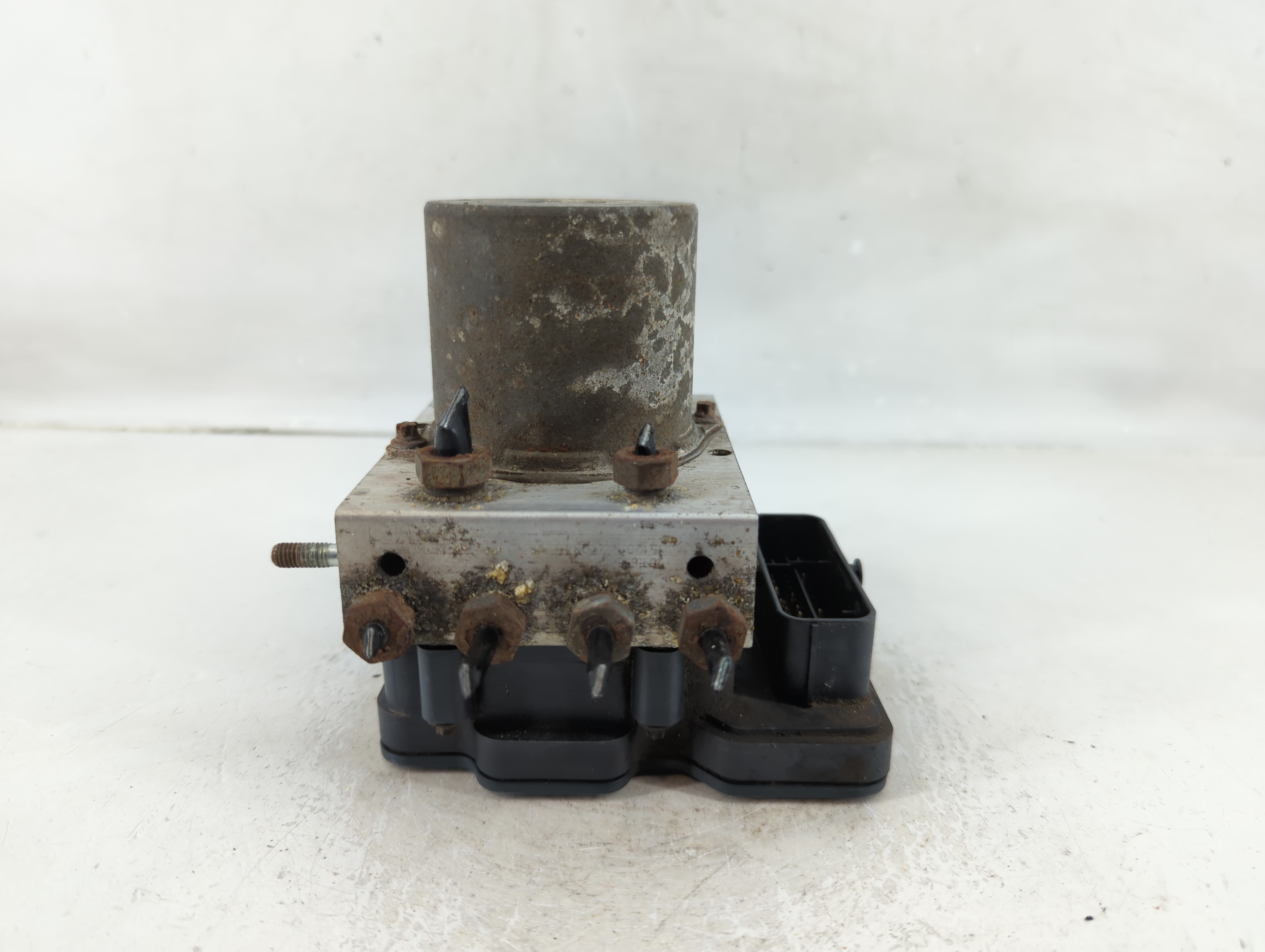 Picture of 2015-2016 Ford F-150 Abs Pump Control Module 1128332