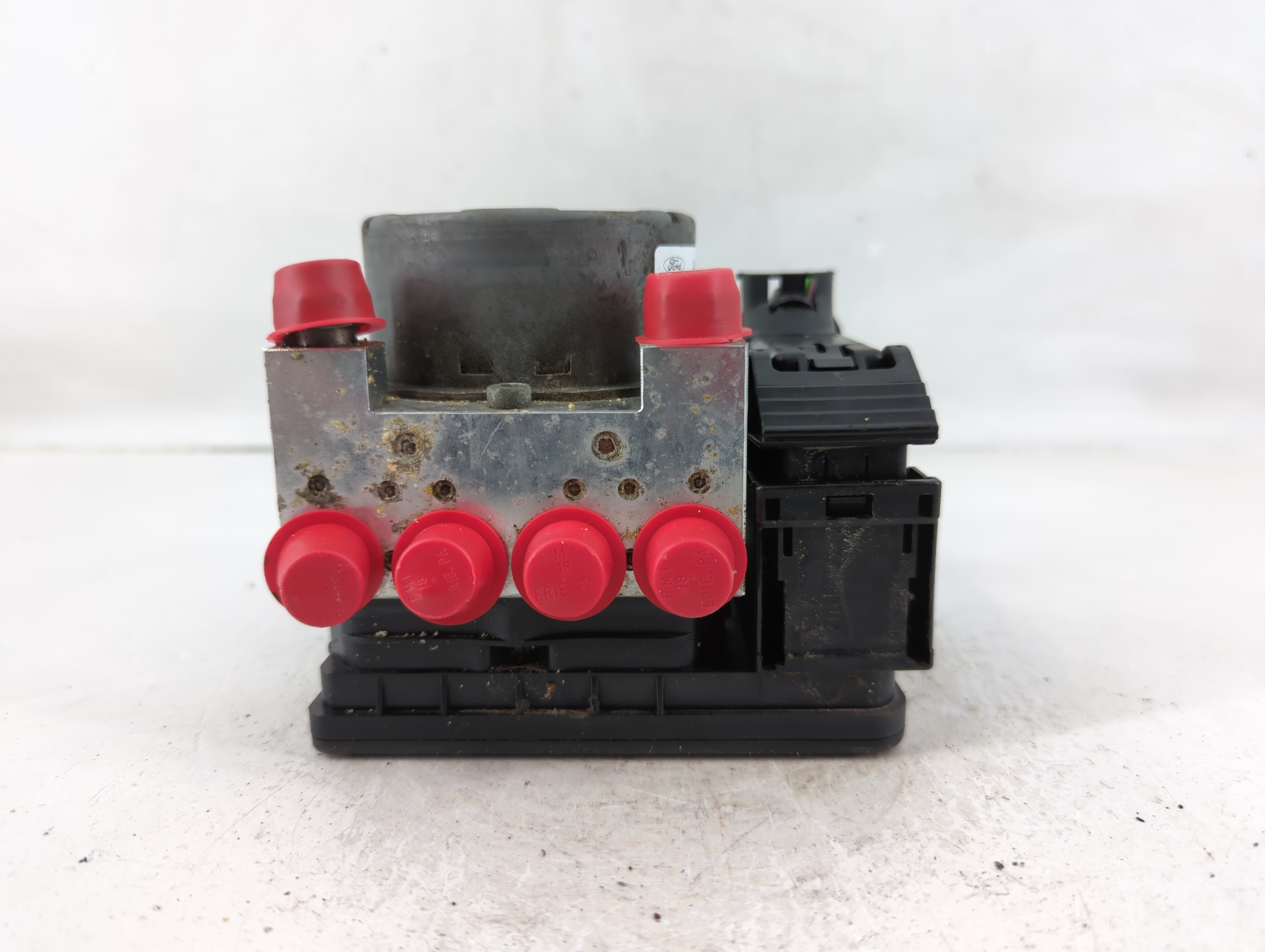 Picture of 2017-2017 Lincoln Mkc Abs Pump Control Module 1128335