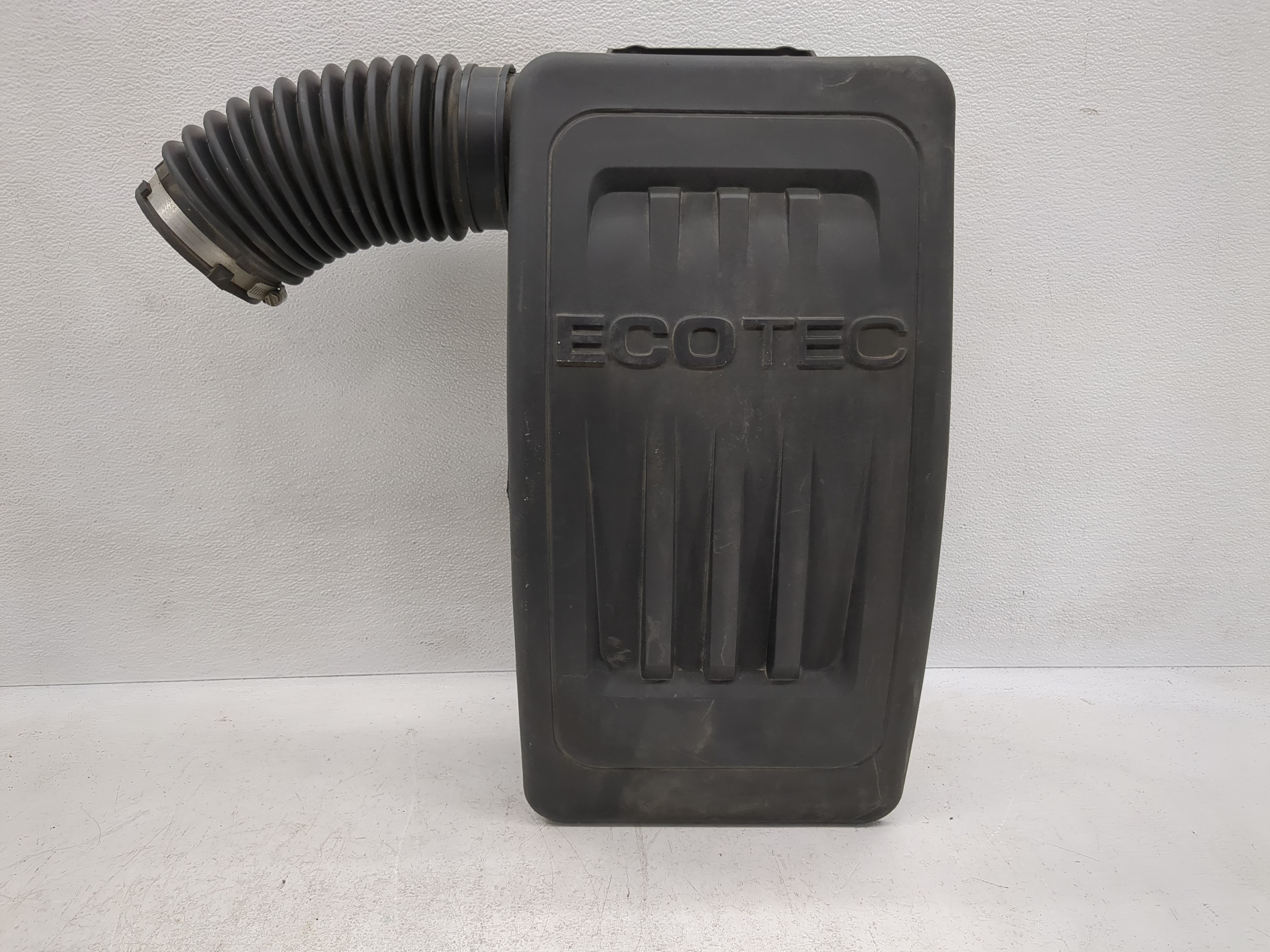 Picture of 2012-2015 Chevrolet Captiva Sport Air Cleaner Intake-duct Hose Tube 1128540