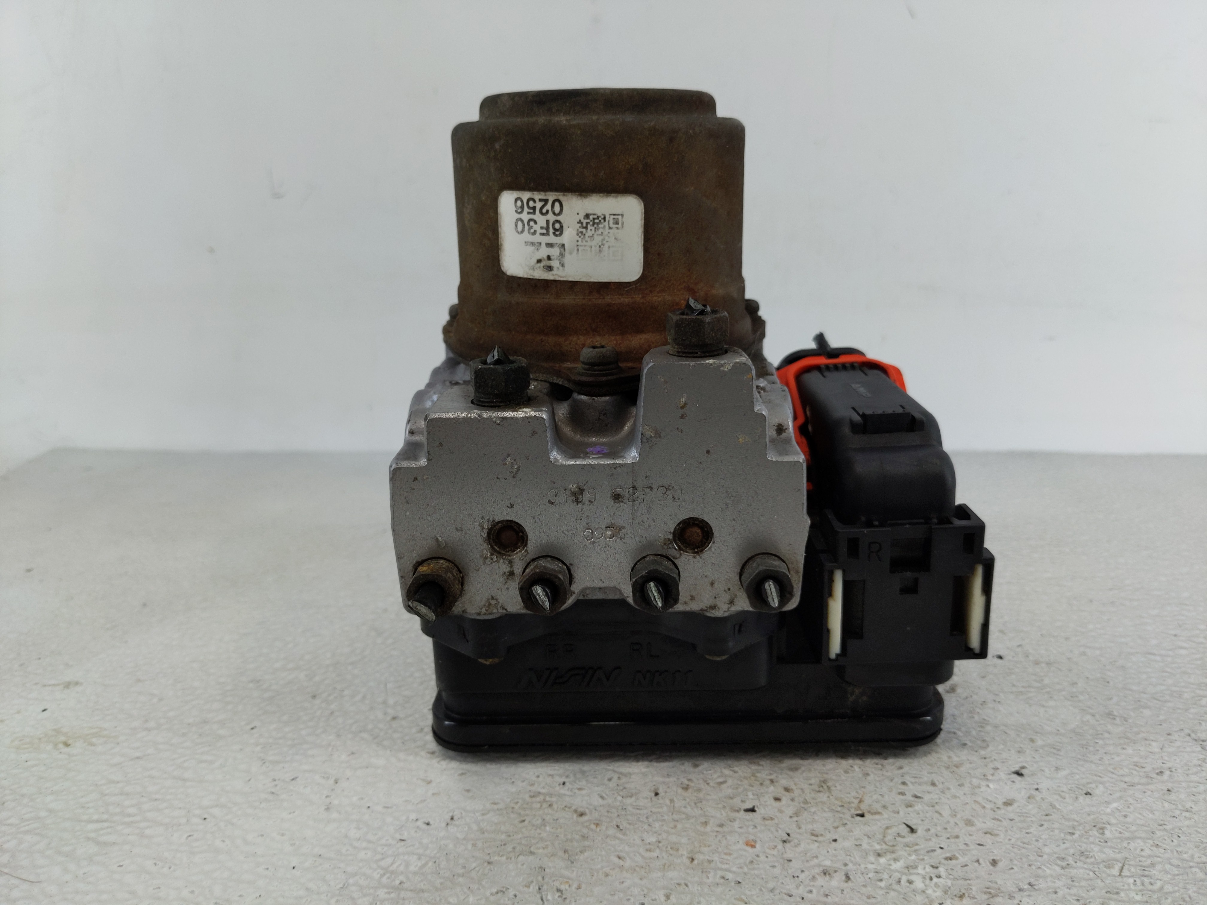 Picture of 2005-2006 Acura Tl Abs Pump Control Module 1128545