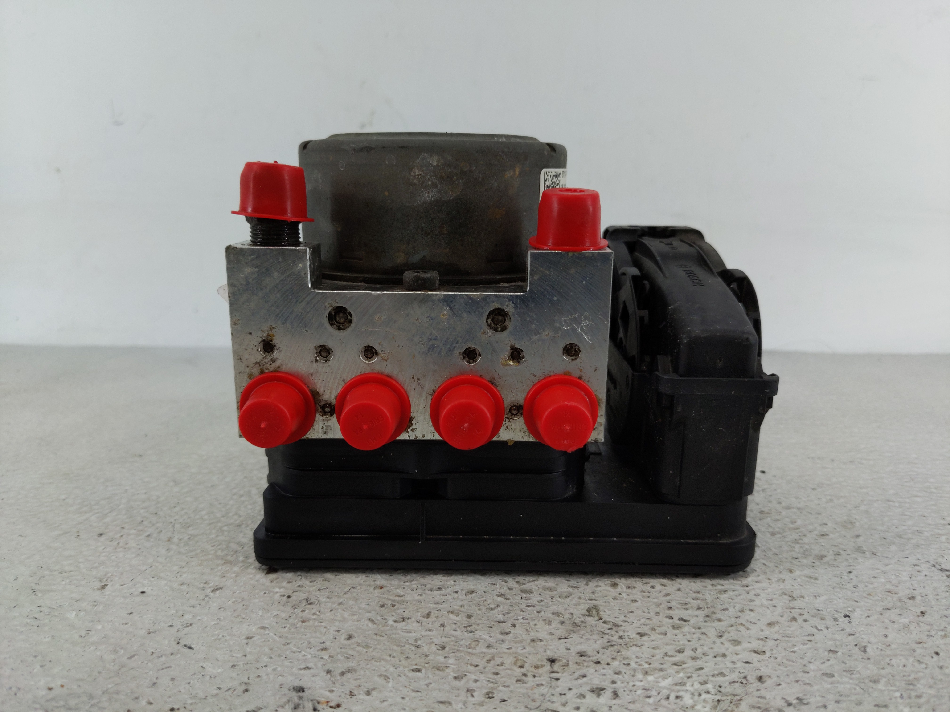 Picture of 2017 Honda Civic Abs Pump Control Module 1128565