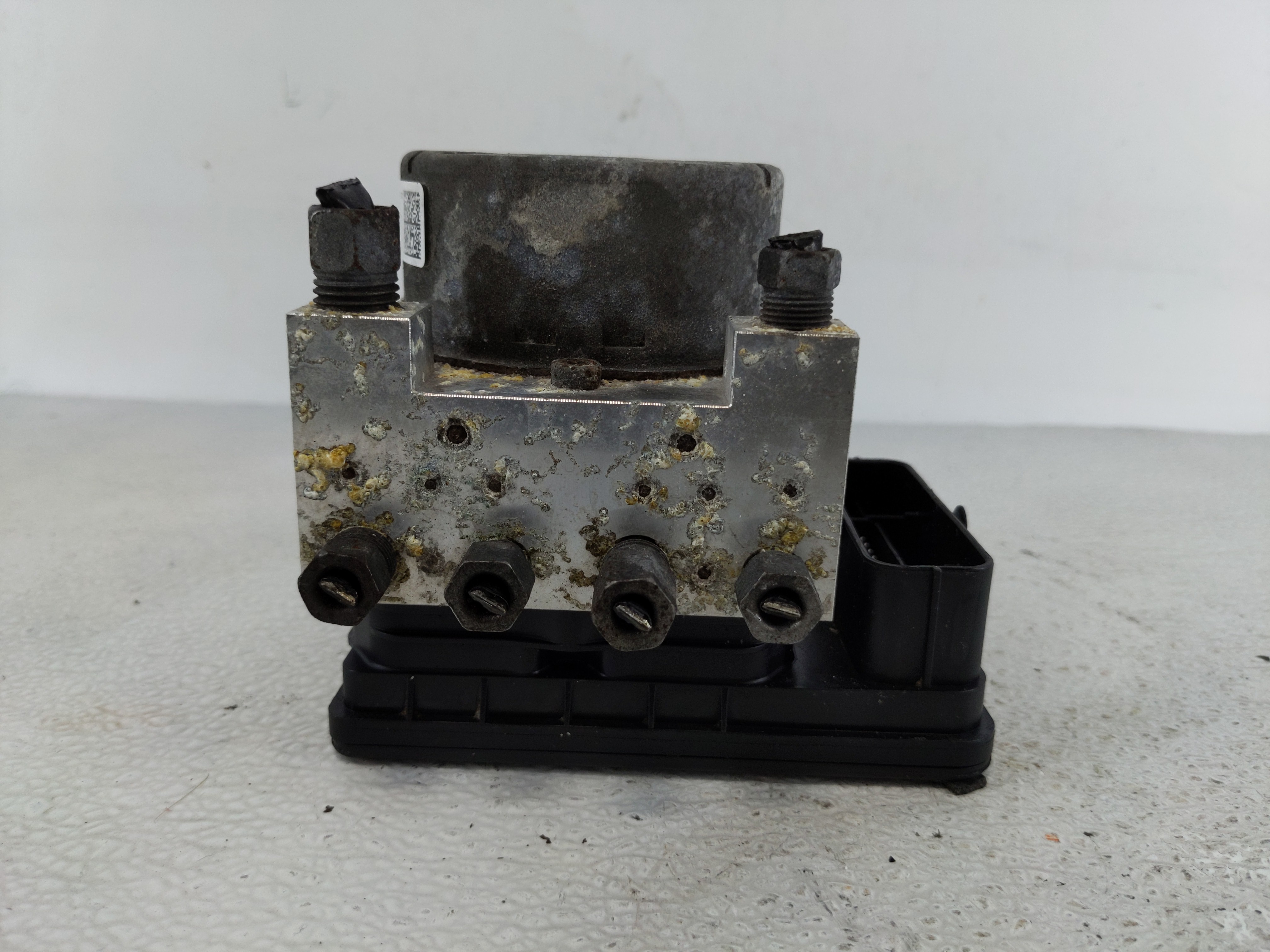 Picture of 2018-2022 Chrysler 300 Abs Pump Control Module 1128733
