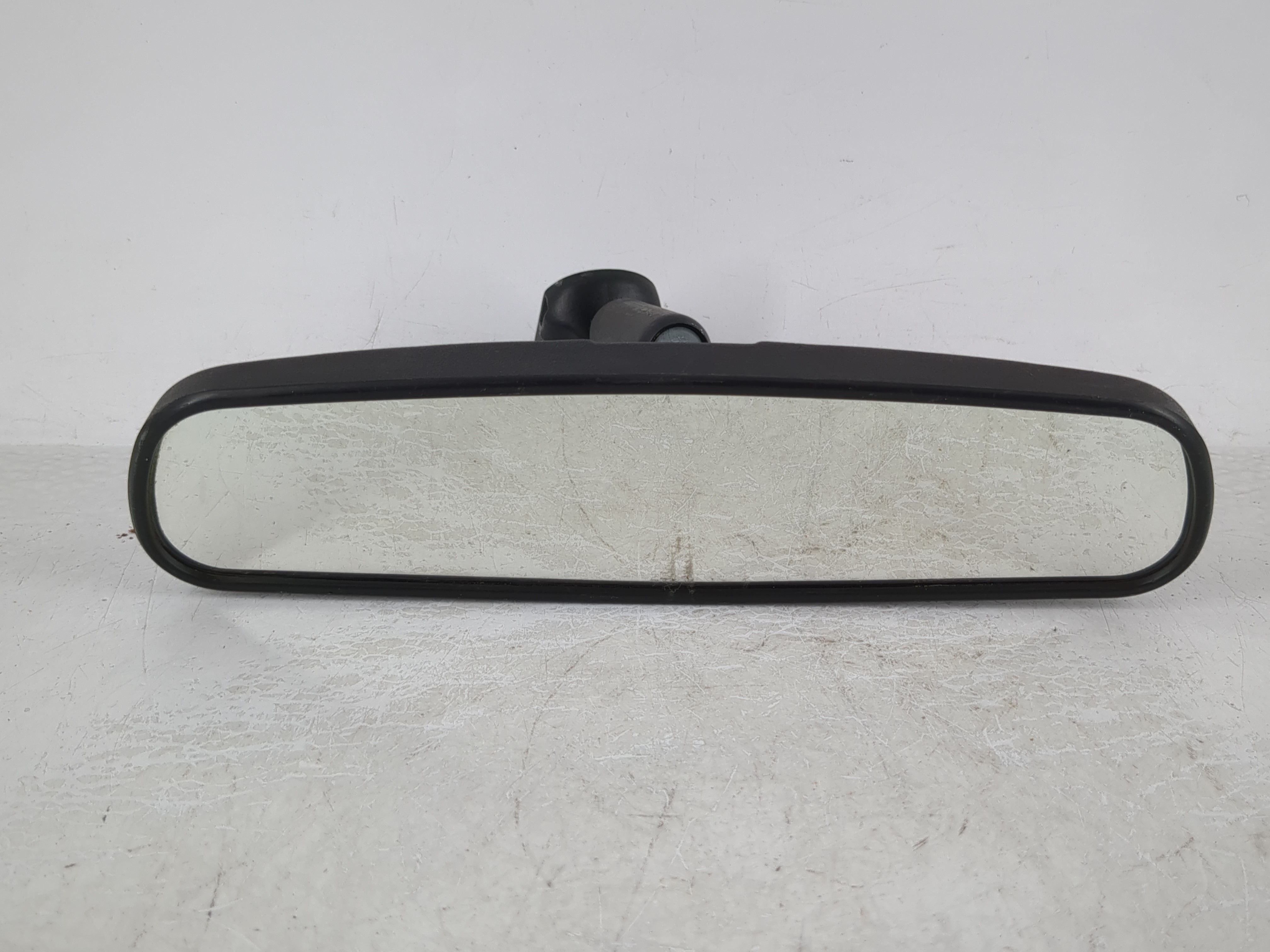 Picture of 1999 Jeep Grand Cherokee Interior Rear View Mirror Oem 1128807