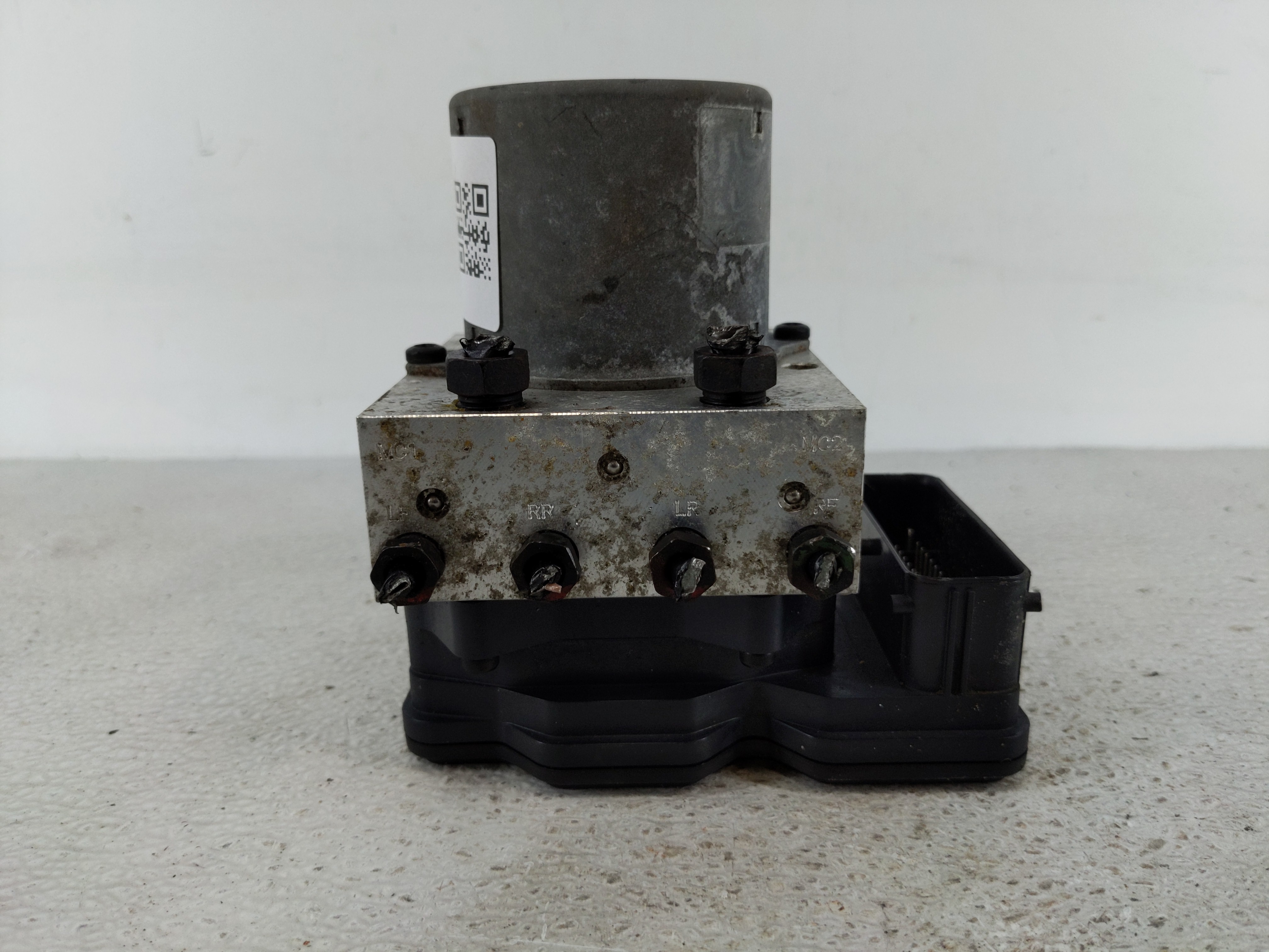 Picture of 2011-2013 Hyundai Elantra Abs Pump Control Module 1128851
