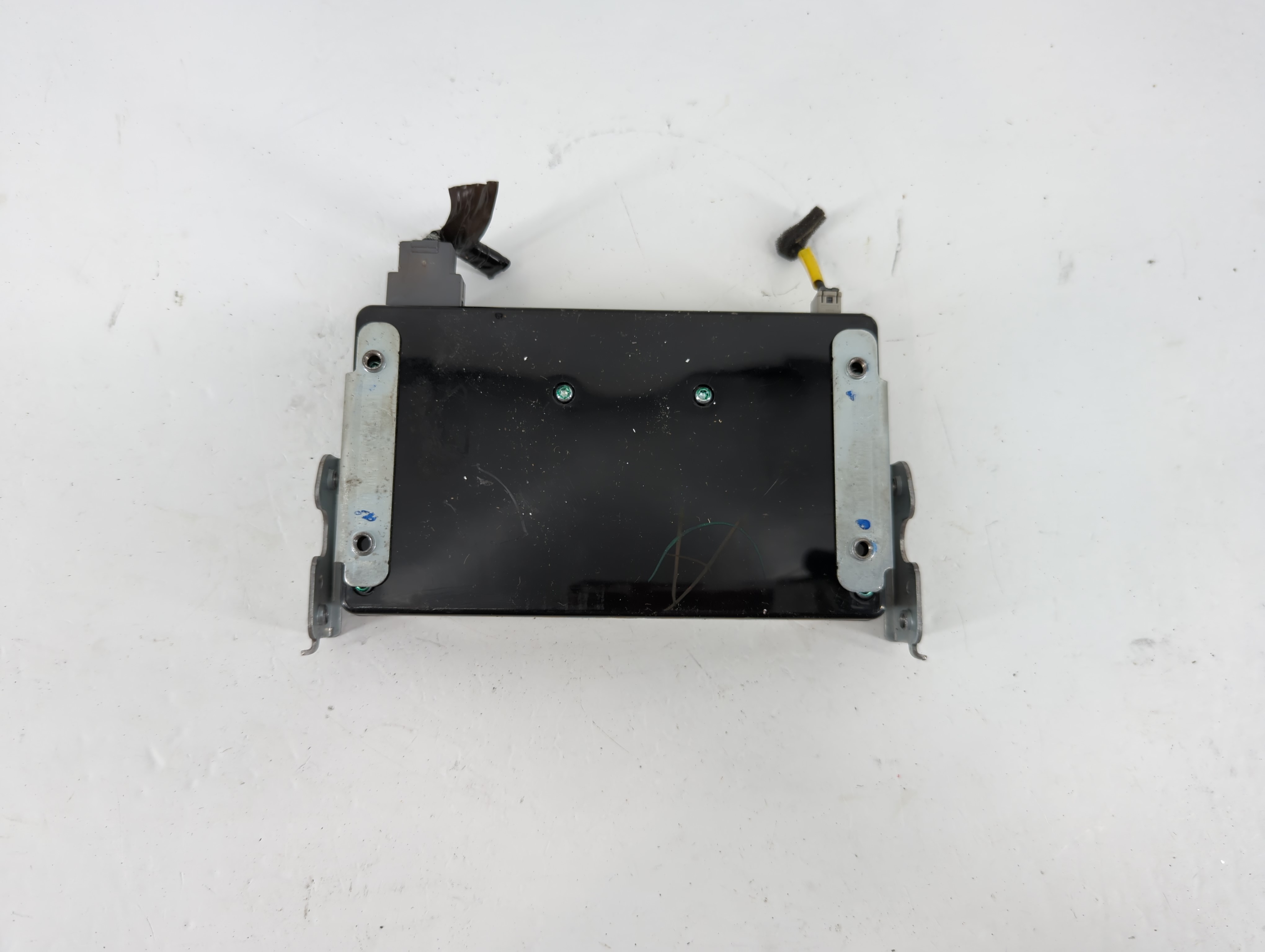 Picture of 2015-2015 Infiniti Q50 Telematics Control Module 283b0 3ja3a 1129479
