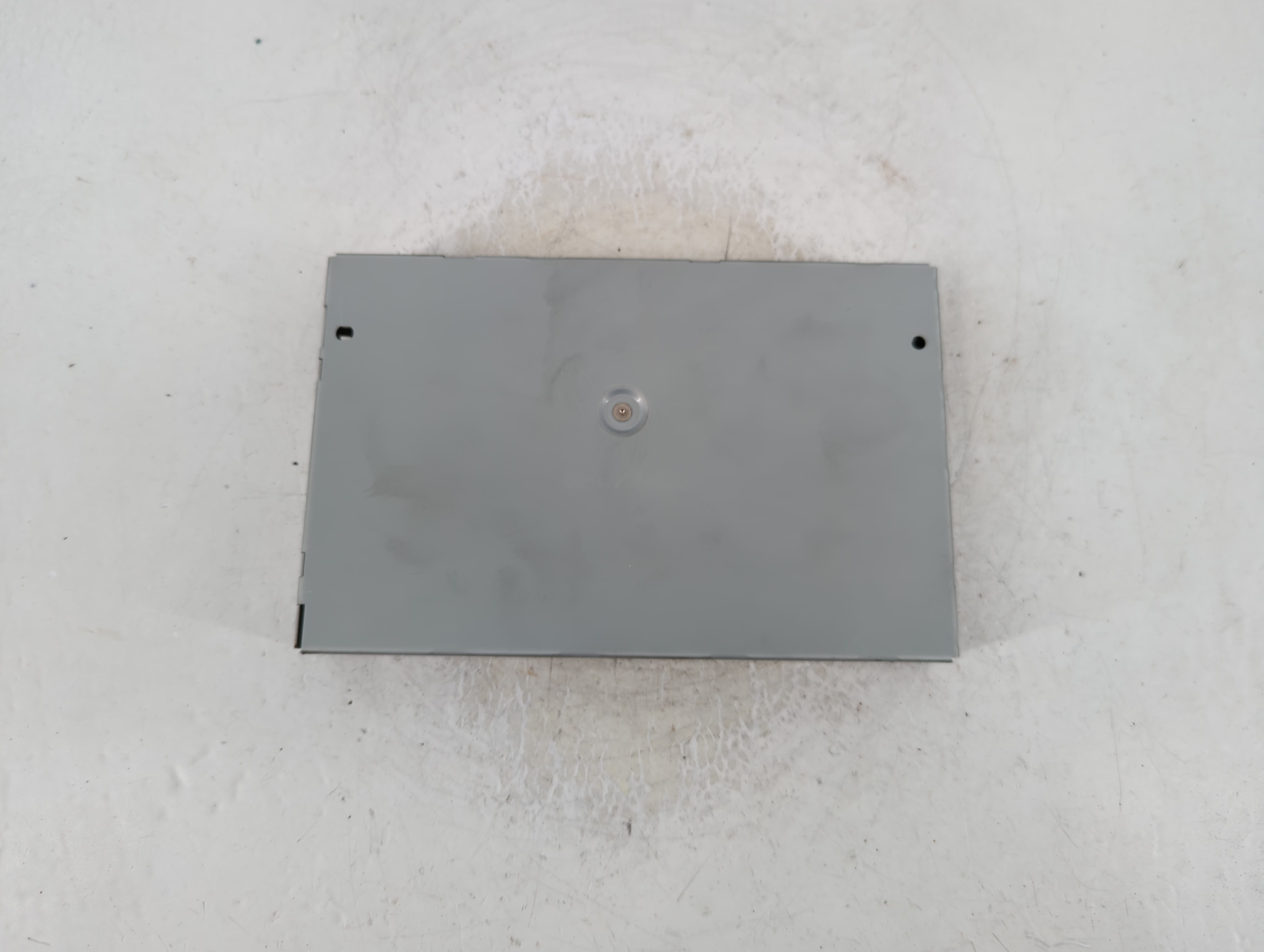 Picture of 2017-2018 Infiniti Qx60 Information-gps-tv Control Module 25915 4hb4f 1129509