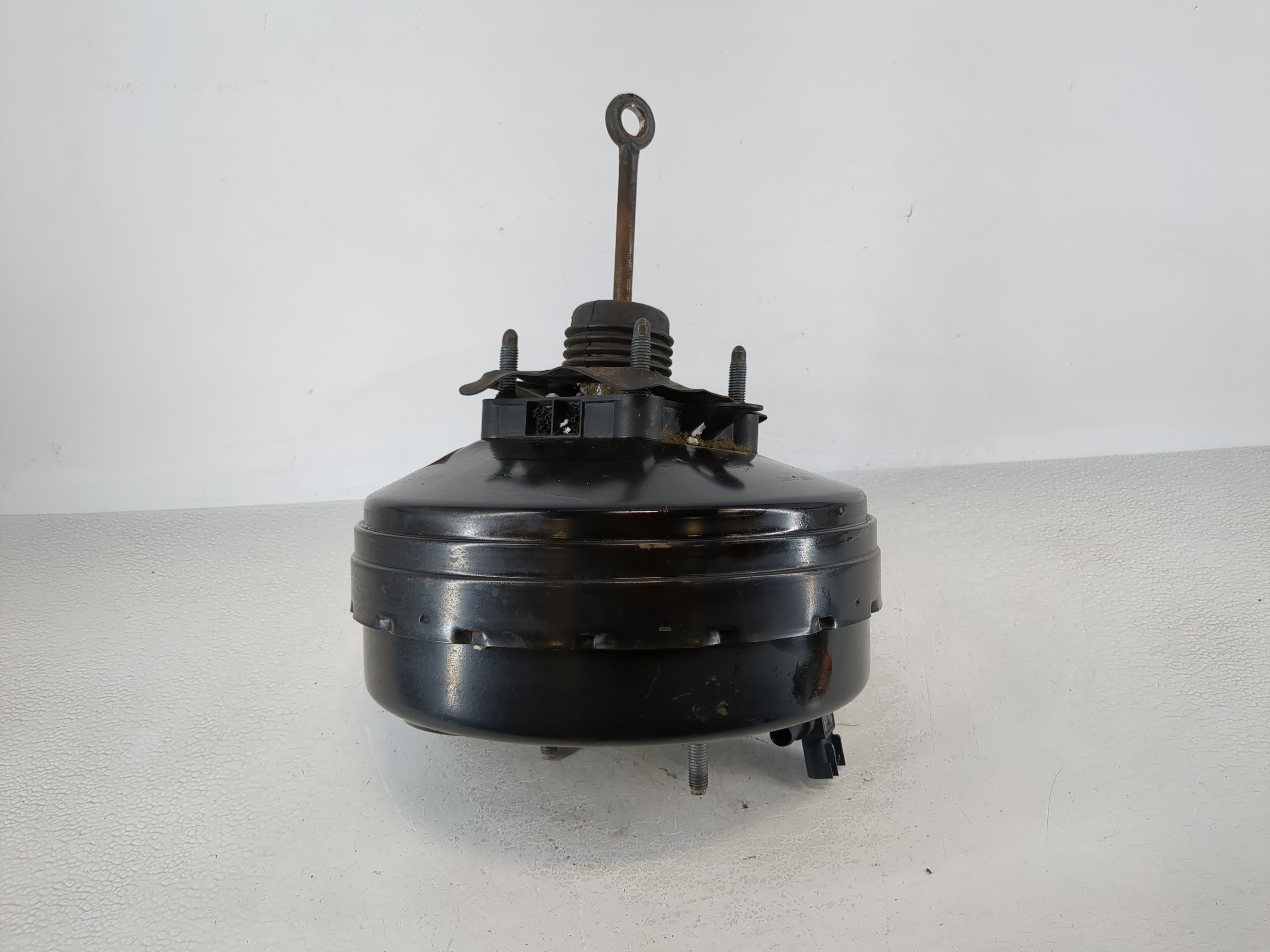 Picture of 2012-2014 Gmc Yukon Xl 1500 Power Brake Booster Oem 1129536