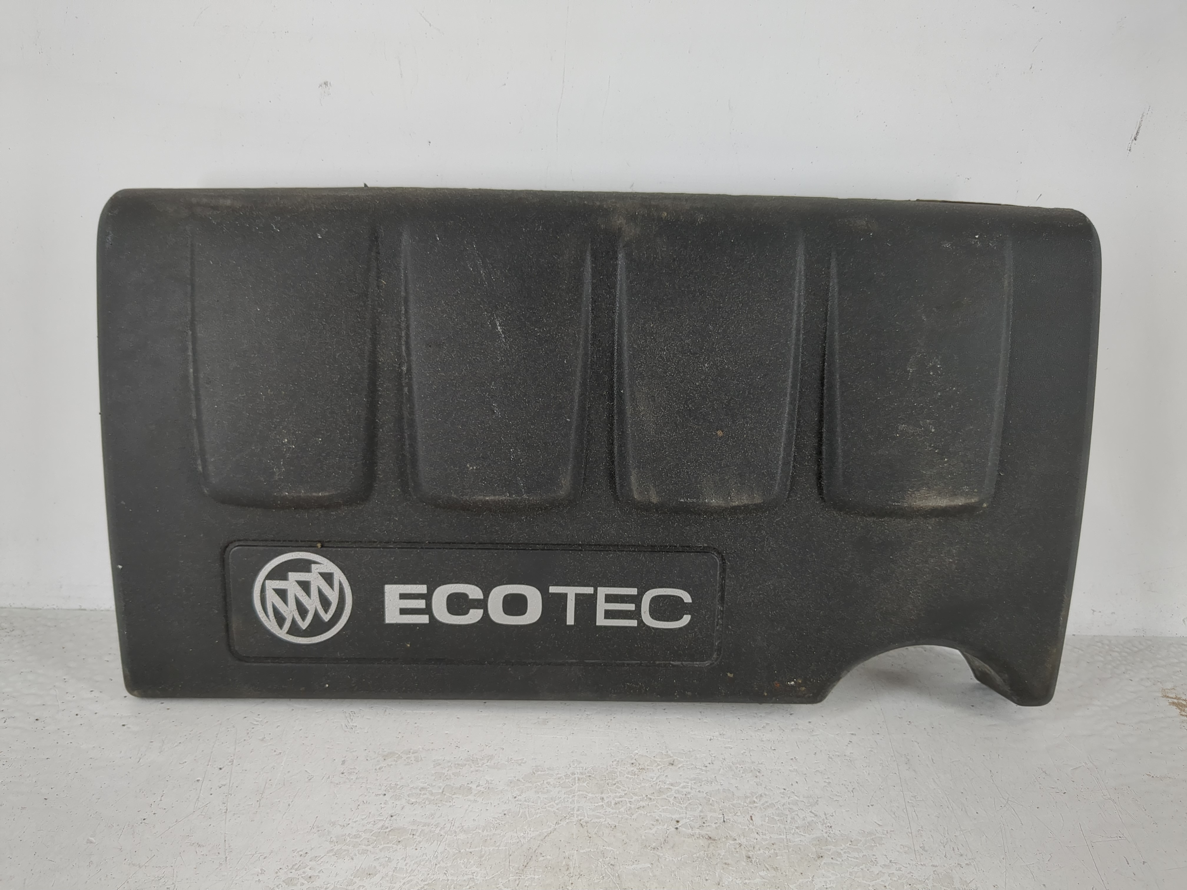 Picture of 2015 Buick Encore Engine Cover 1129880