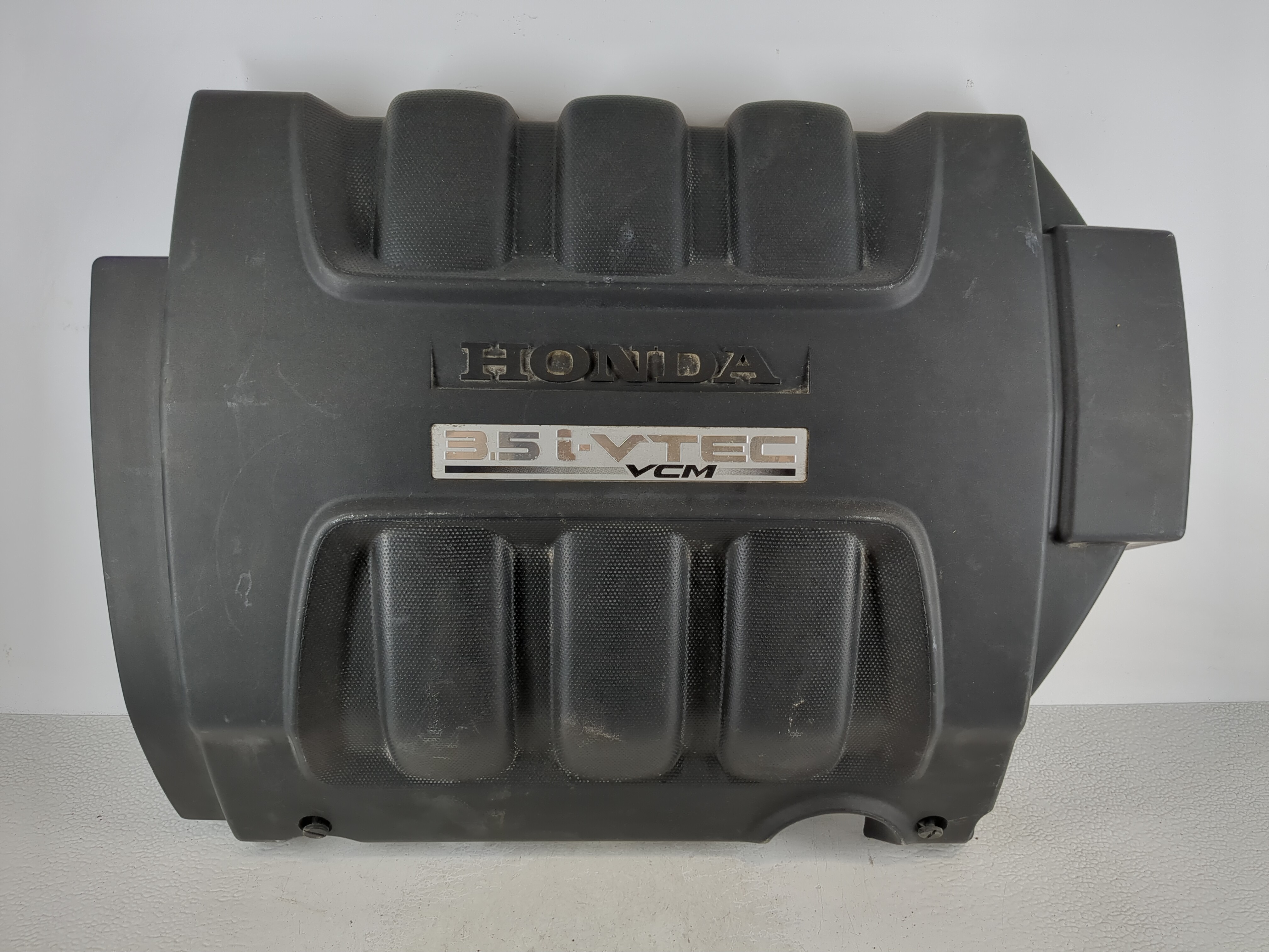 Picture of 2006 Honda Odyssey Engine Cover 1129926