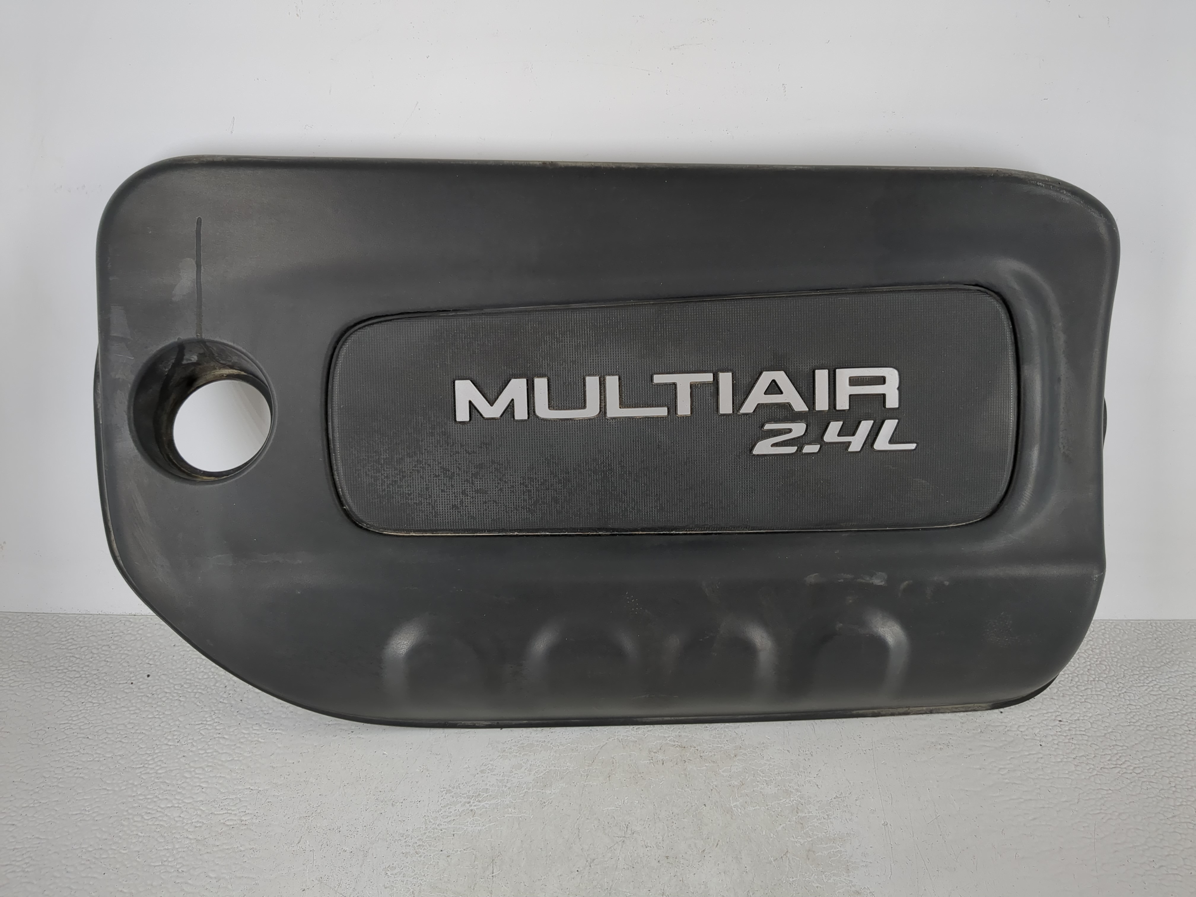 Picture of 2015 Chrysler 200 Engine Cover 1129927