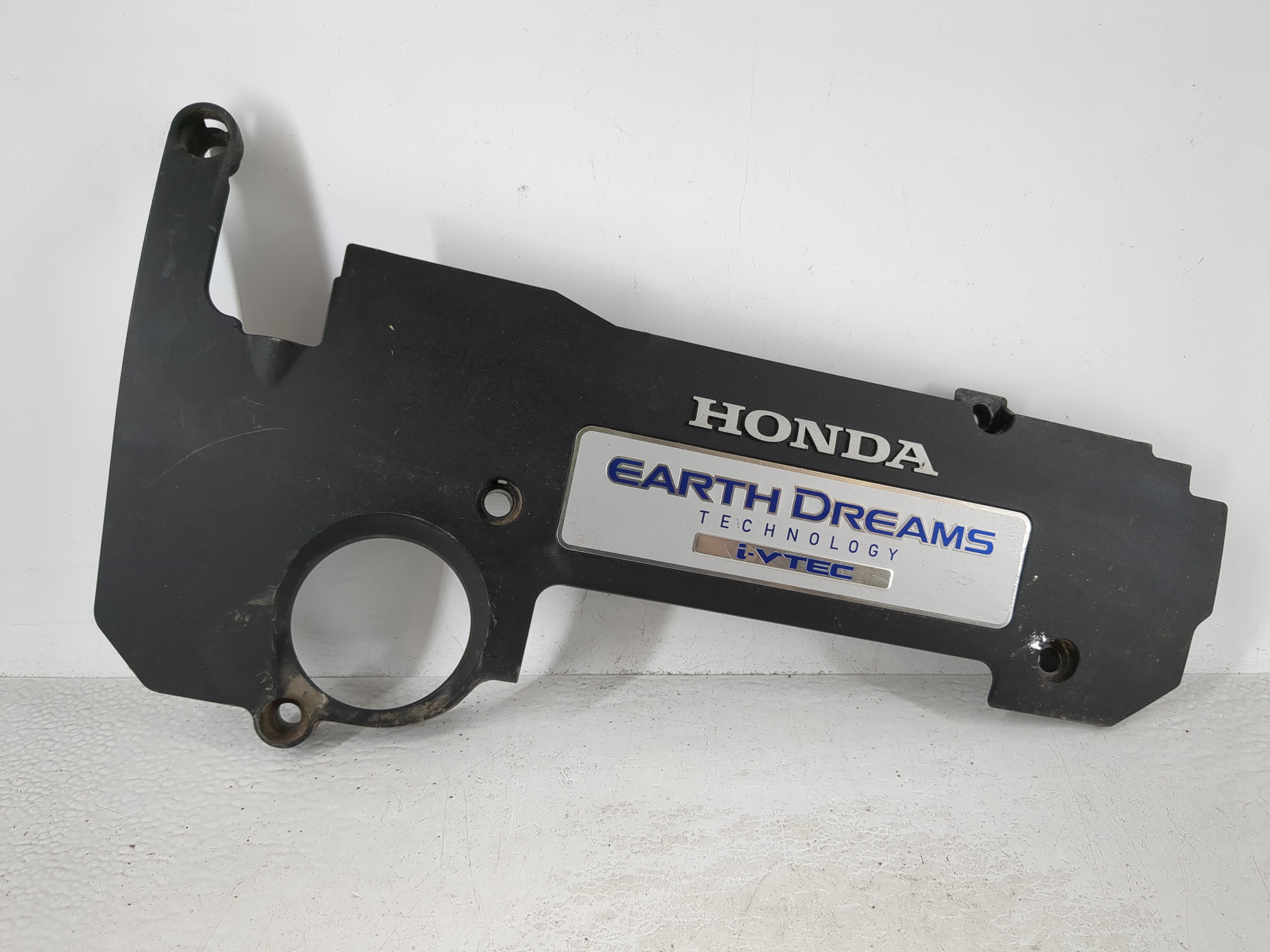 2013 Honda Accord Engine Cover 1129934 - Oemusedautoparts1.com