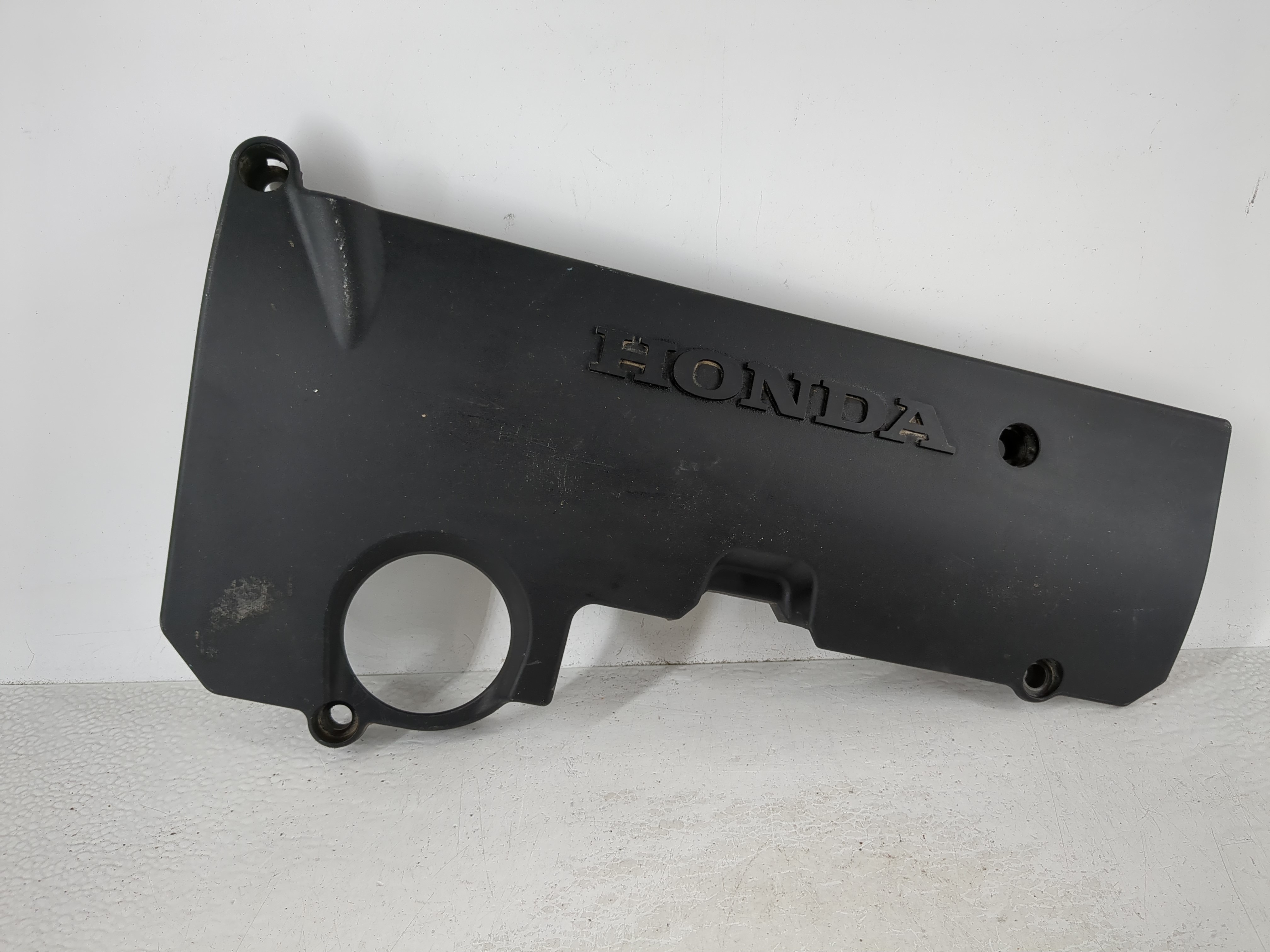 Picture of 2018 Honda Civic Engine Cover 1130164