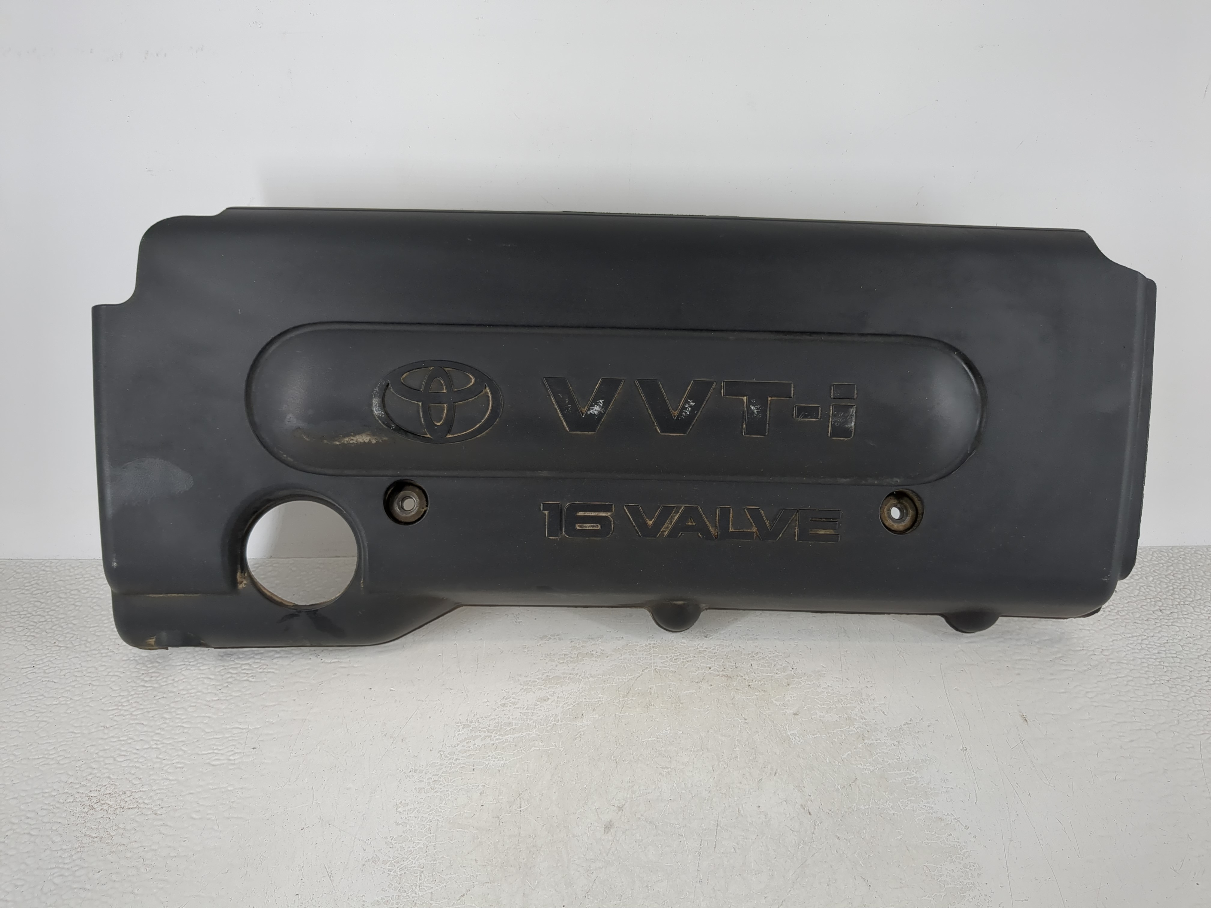 Picture of 2008 Toyota Camry Engine Cover 1130165