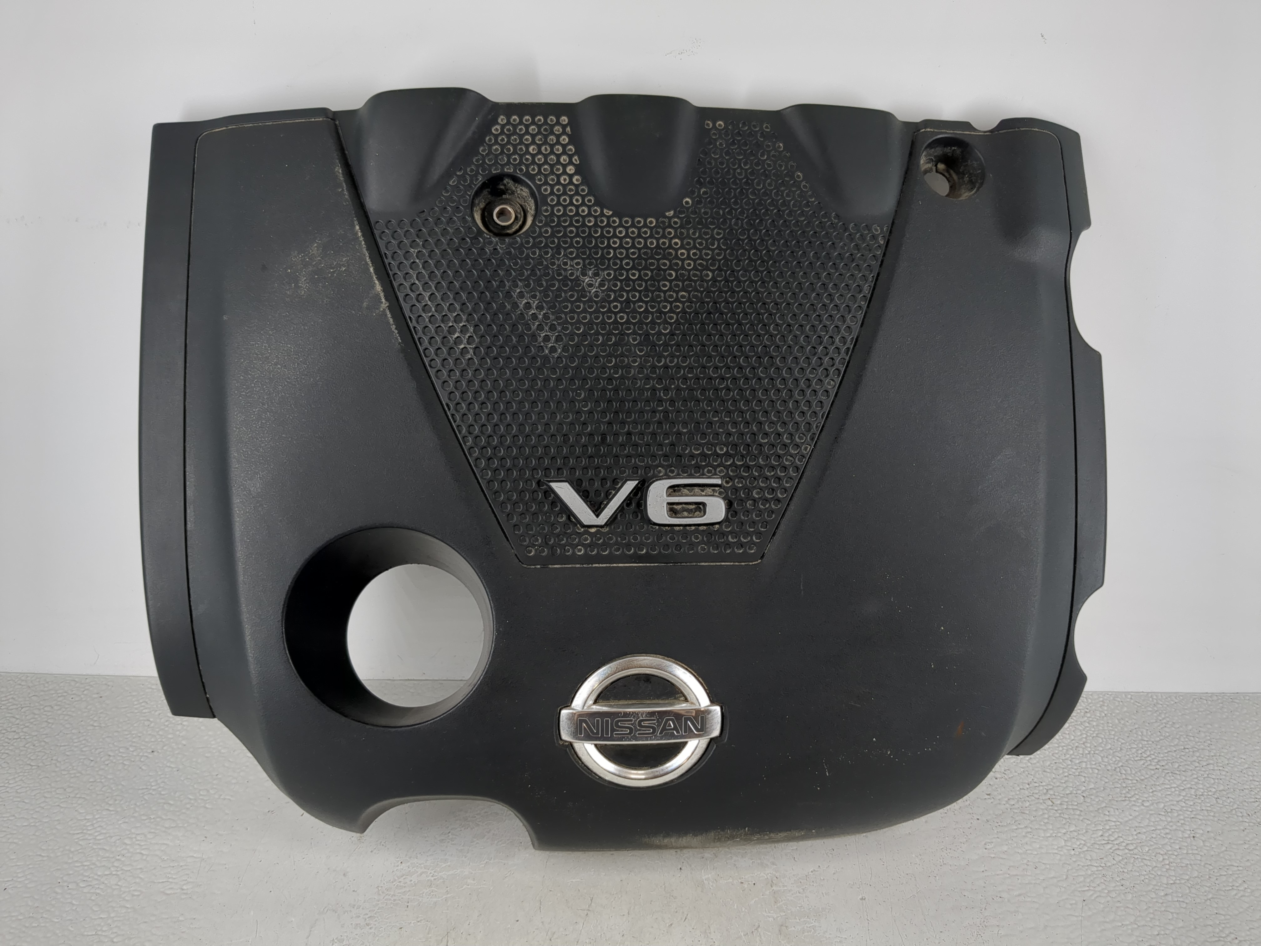 Picture of 2011 Nissan Maxima Engine Cover 1130724
