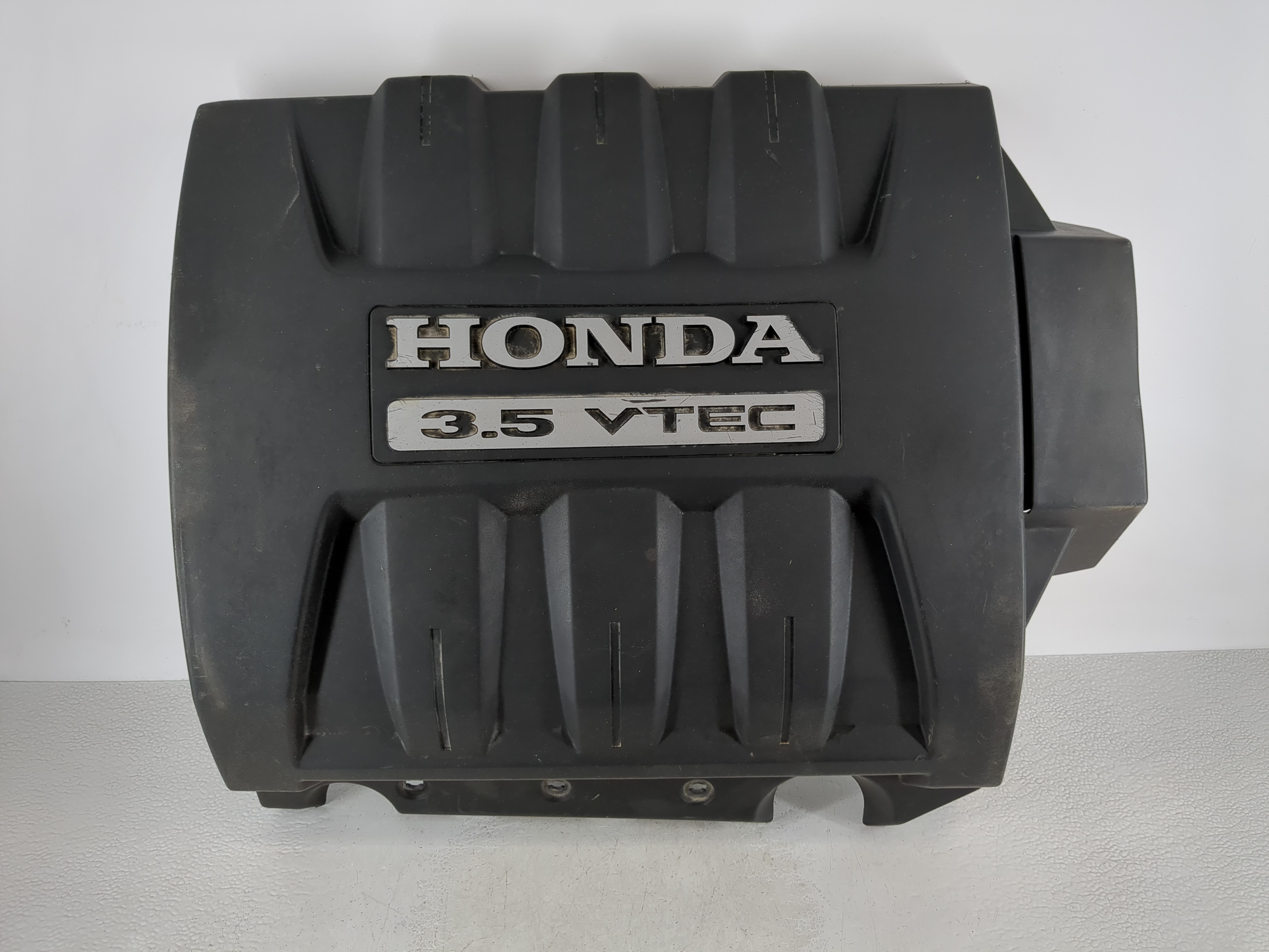 Picture of 2007 Honda Pilot Engine Cover 1130726