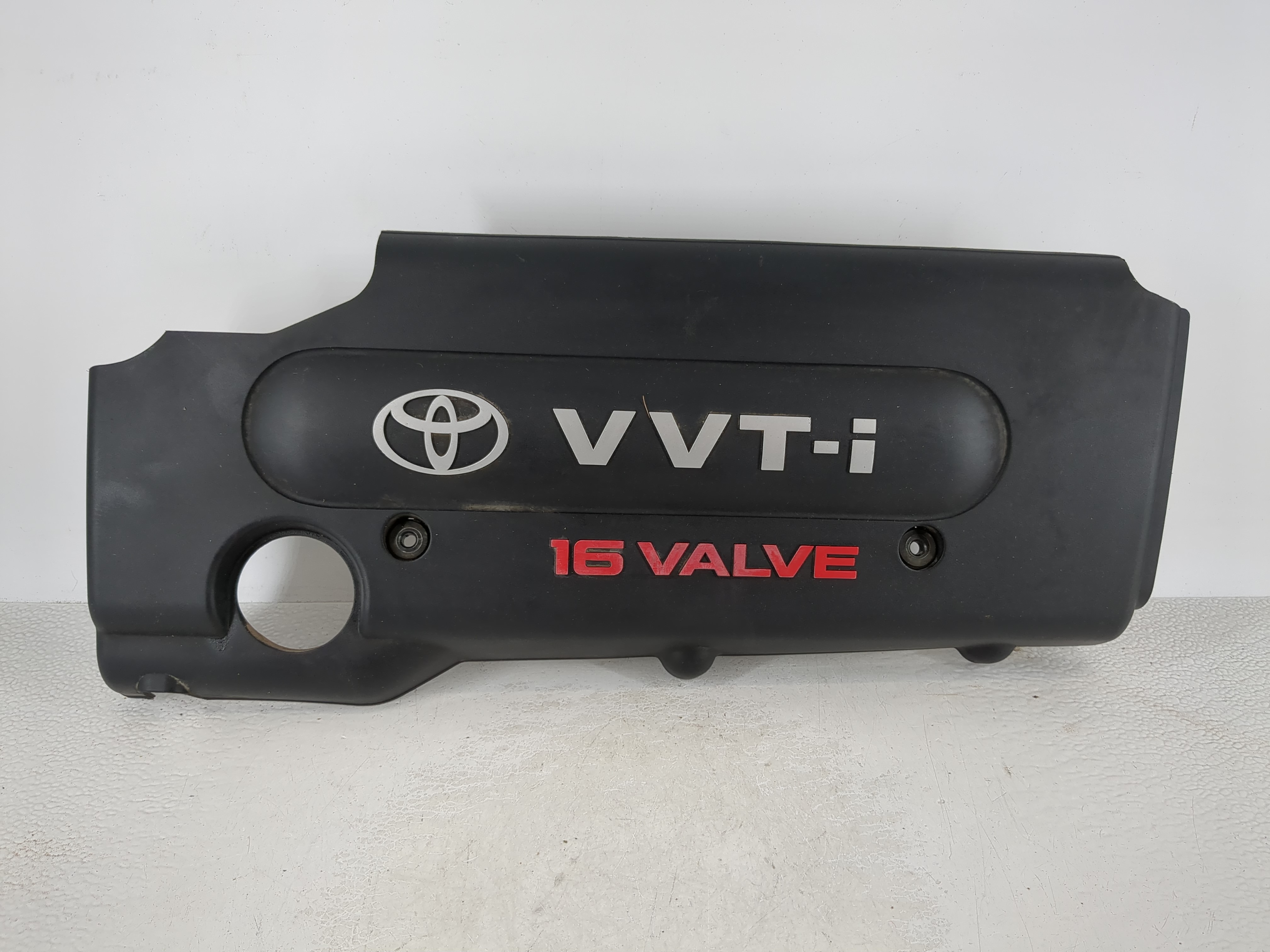 Picture of 2011 Toyota Camry Engine Cover 1130732