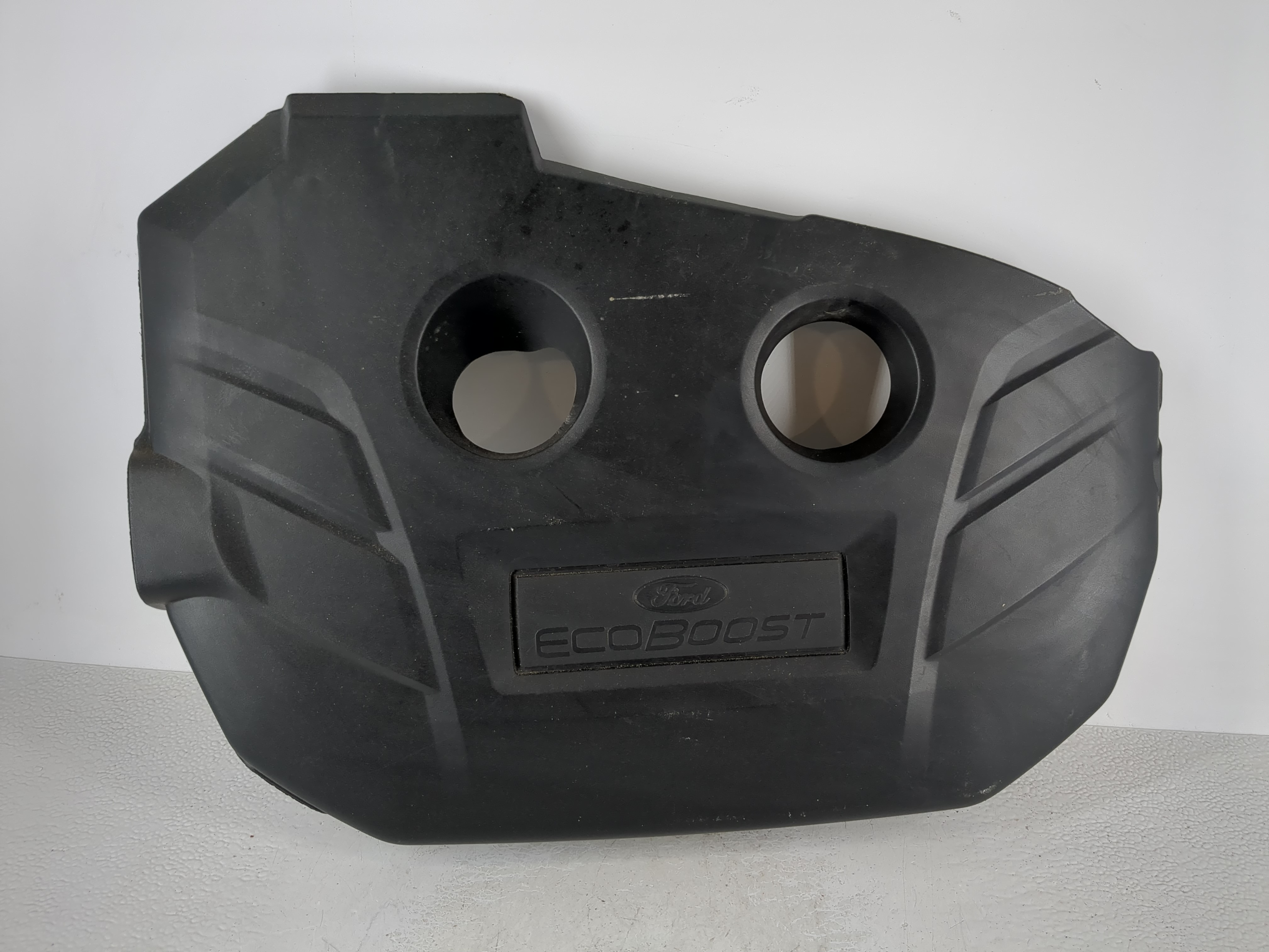 Picture of 2018 Ford Fusion Engine Cover 1131107