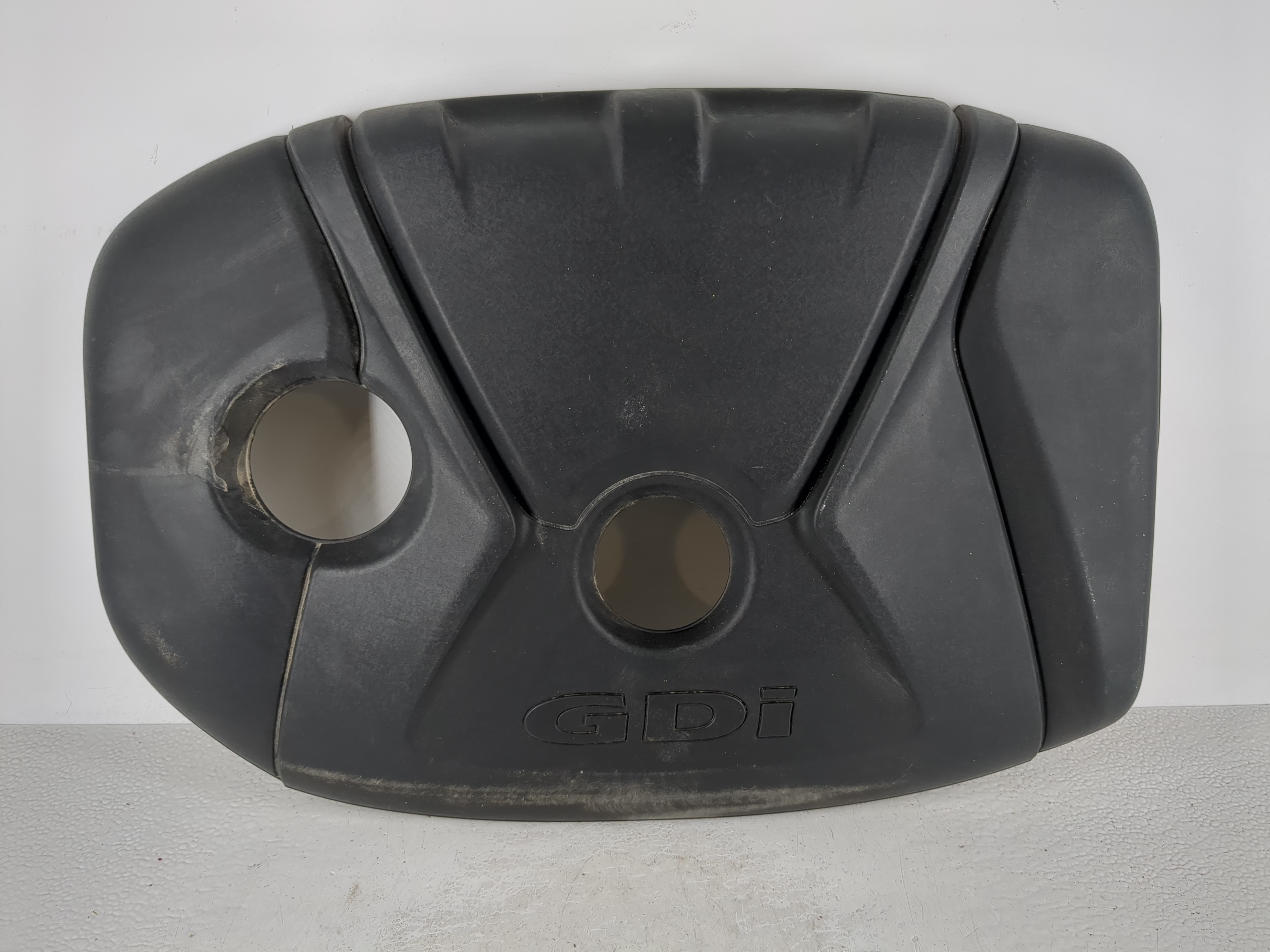 Picture of 2017 Kia Forte Engine Cover 1131109