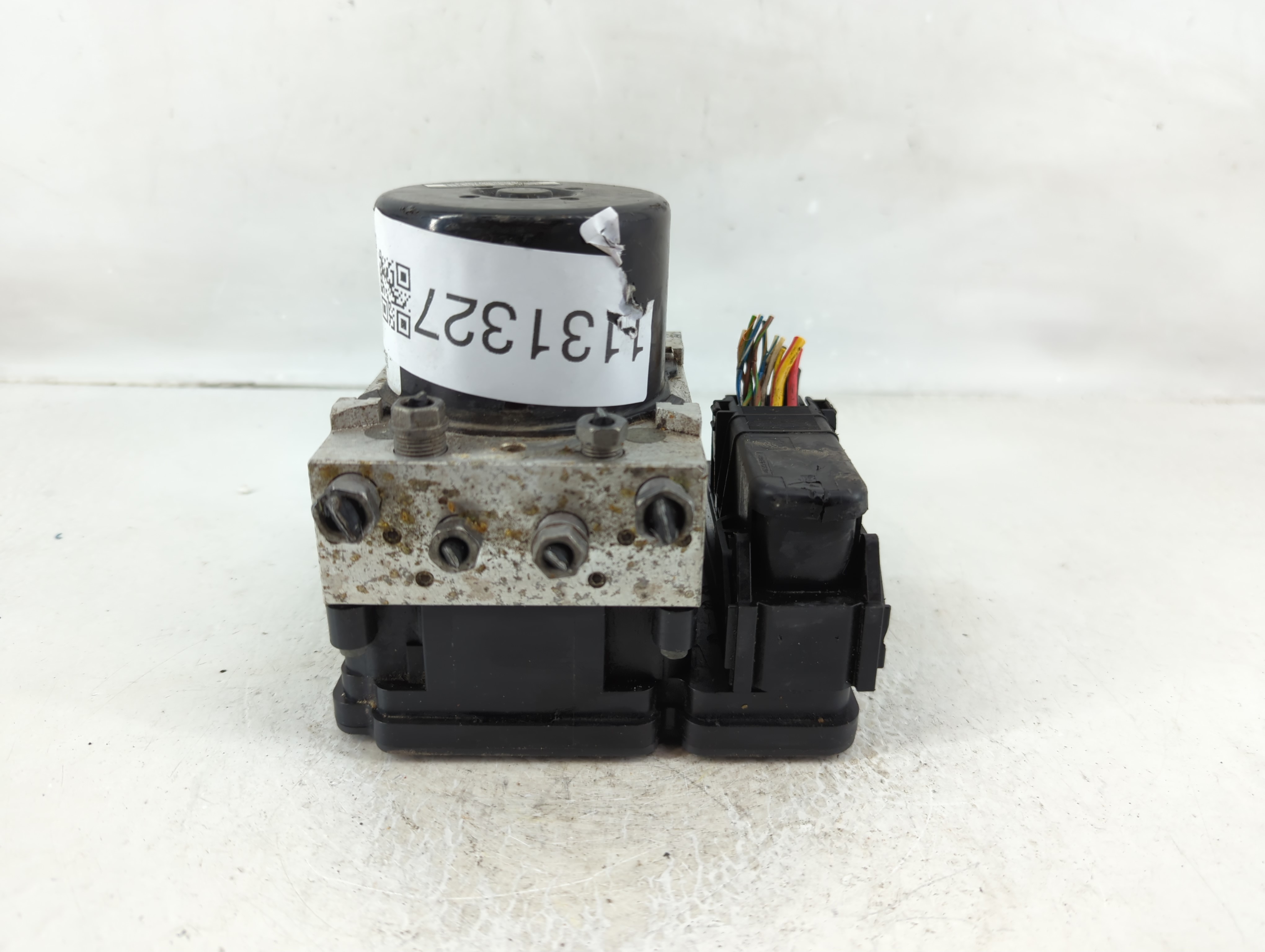 Picture of 2015-2015 Ford Escape Abs Pump Control Module 1131327
