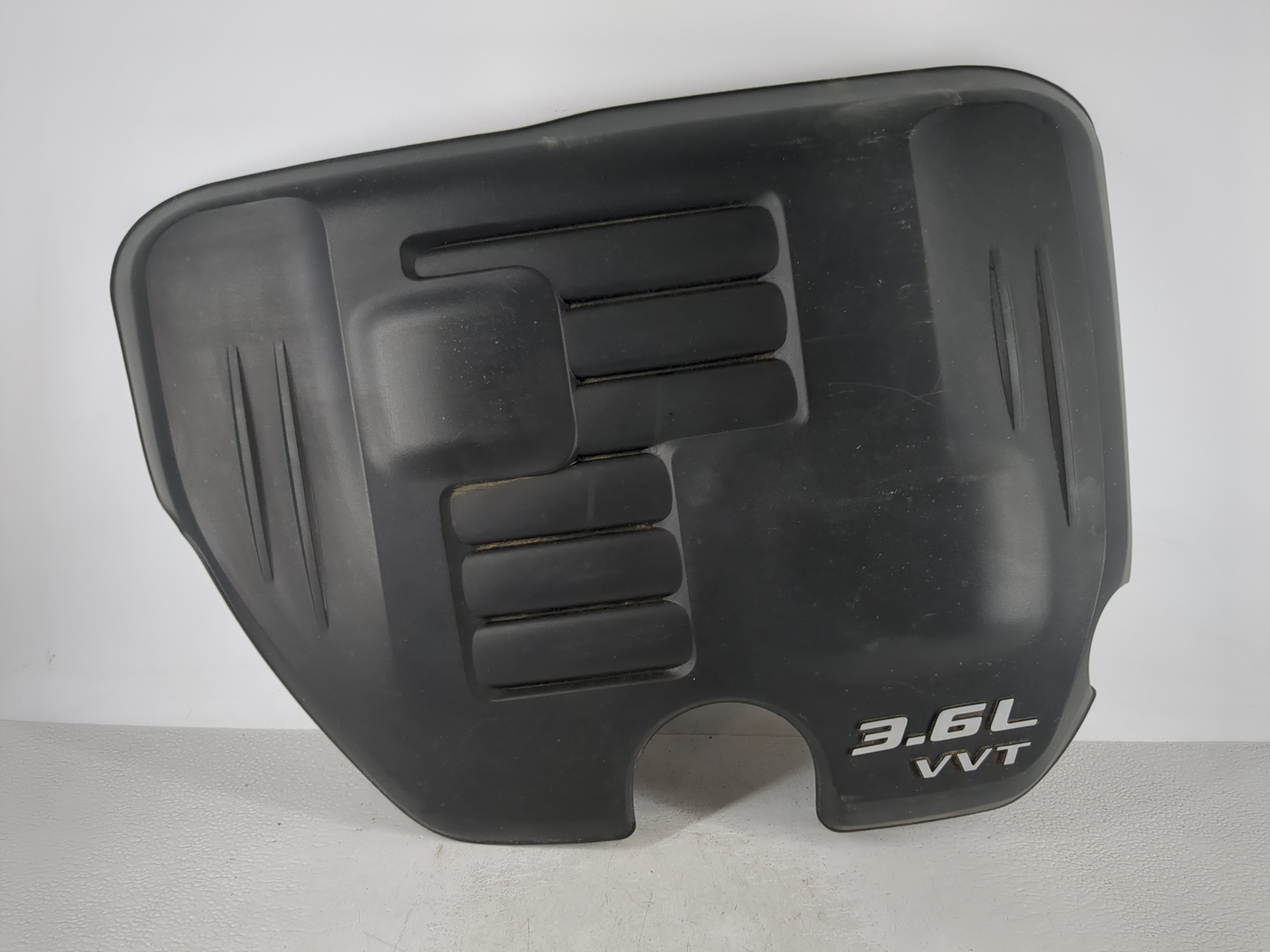 Picture of 2016 Dodge Charger Engine Cover 1131335