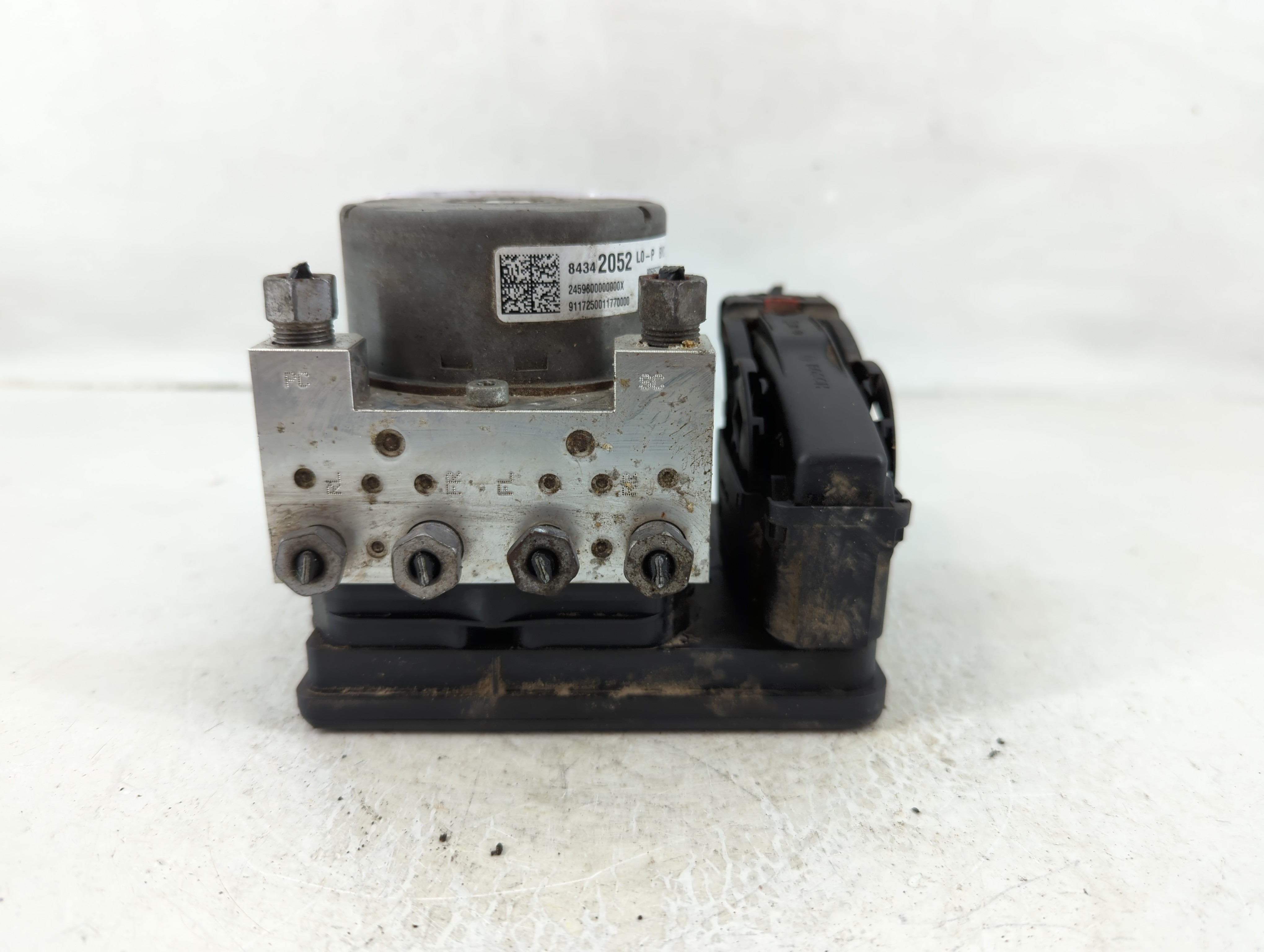 Picture of 2018-2021 Gmc Terrain Abs Pump Control Module 1131428
