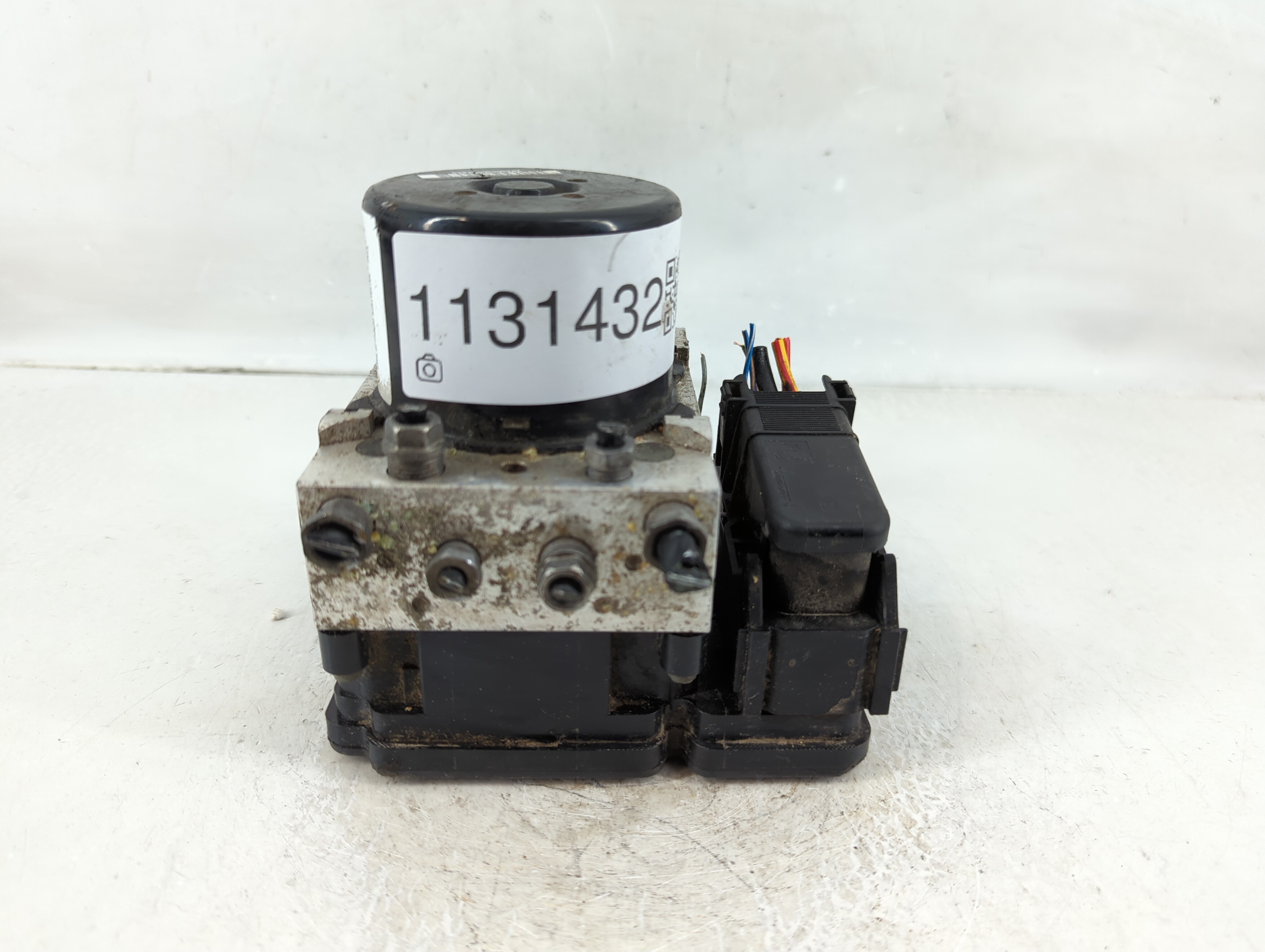 Picture of 2013-2015 Ford Escape Abs Pump Control Module 1131432