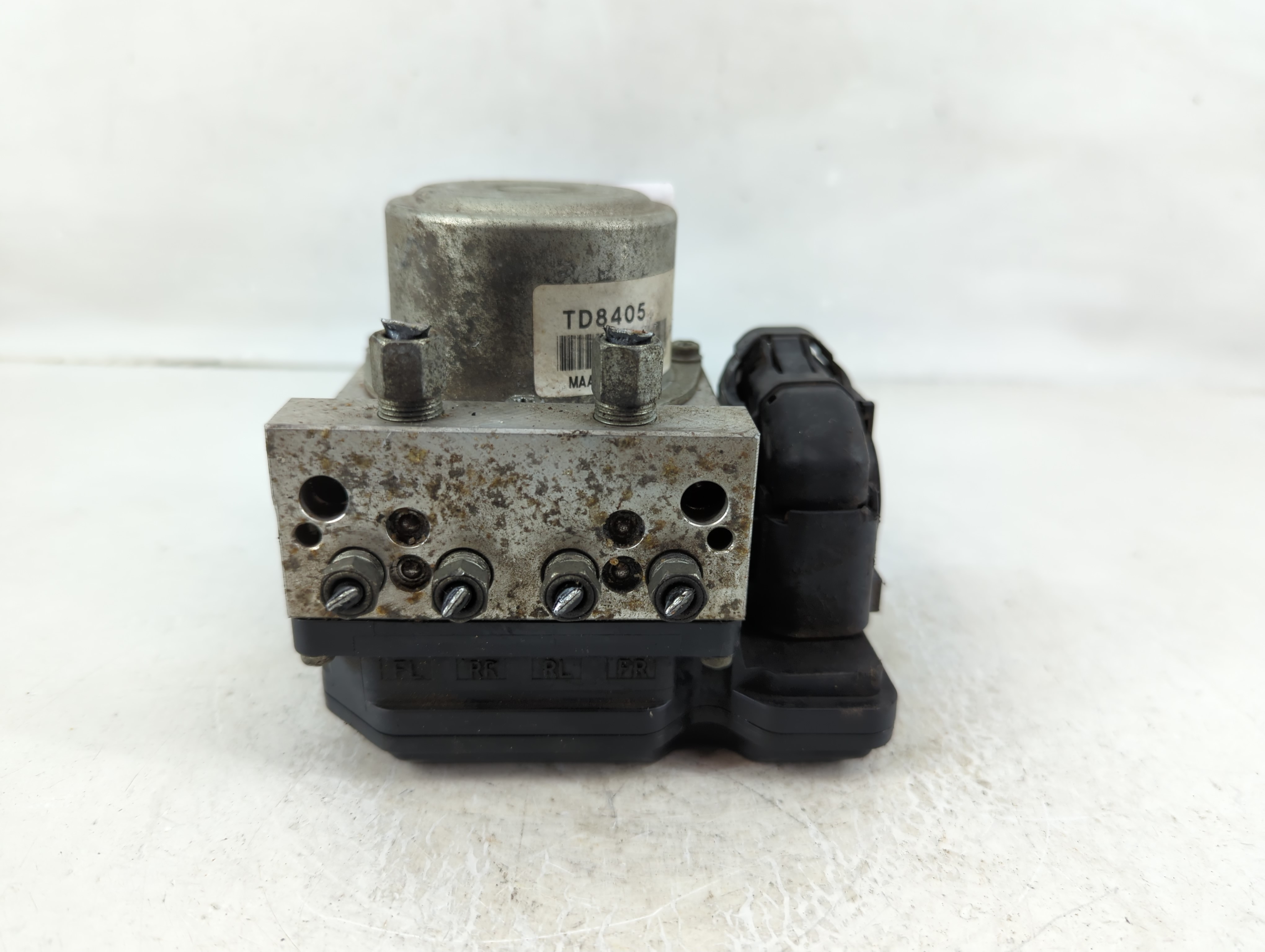 Picture of 2012-2015 Nissan Rogue Abs Pump Control Module 1131434