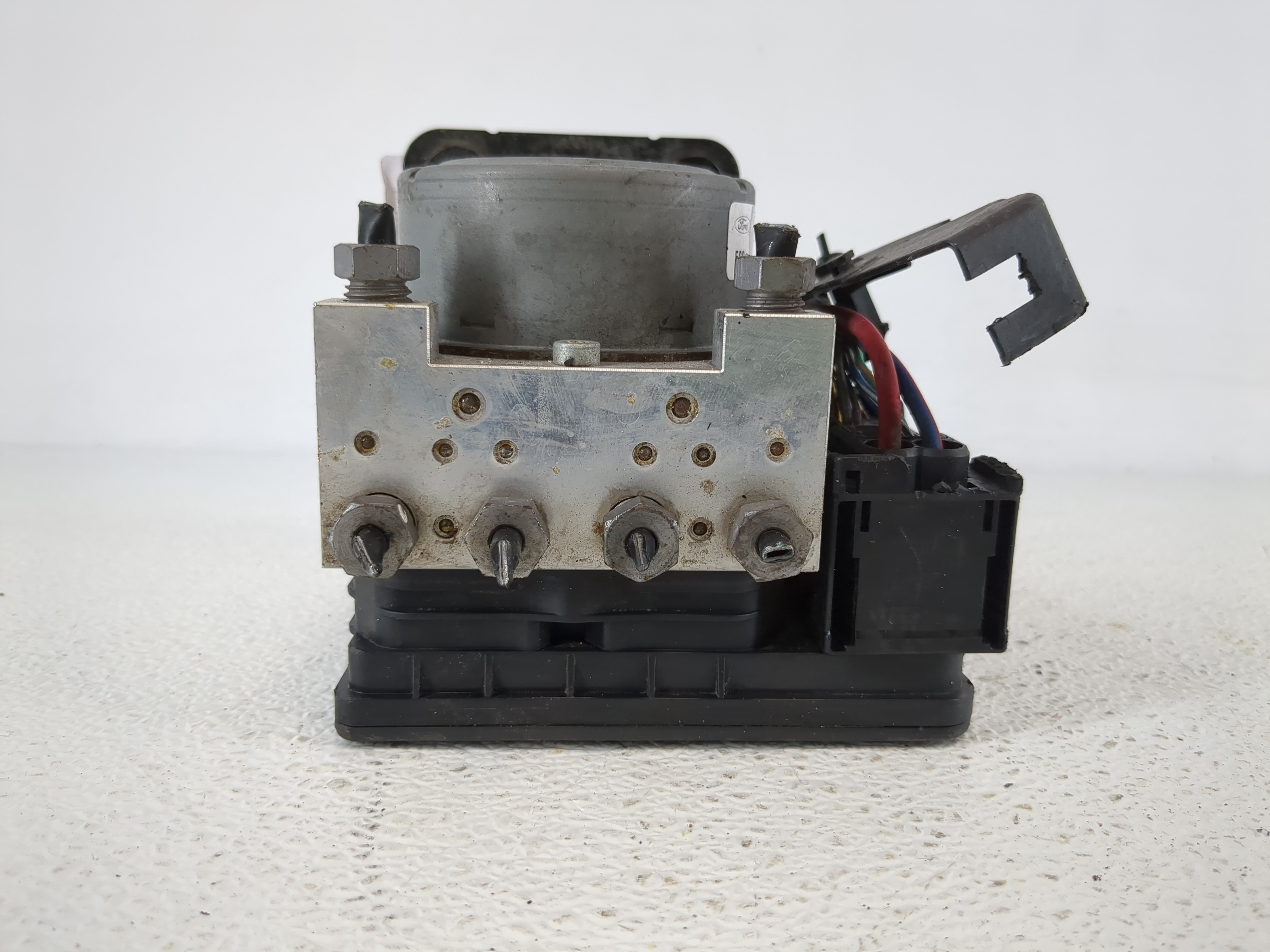 Picture of 2014-2019 Ford Fiesta Abs Pump Control Module 1131536